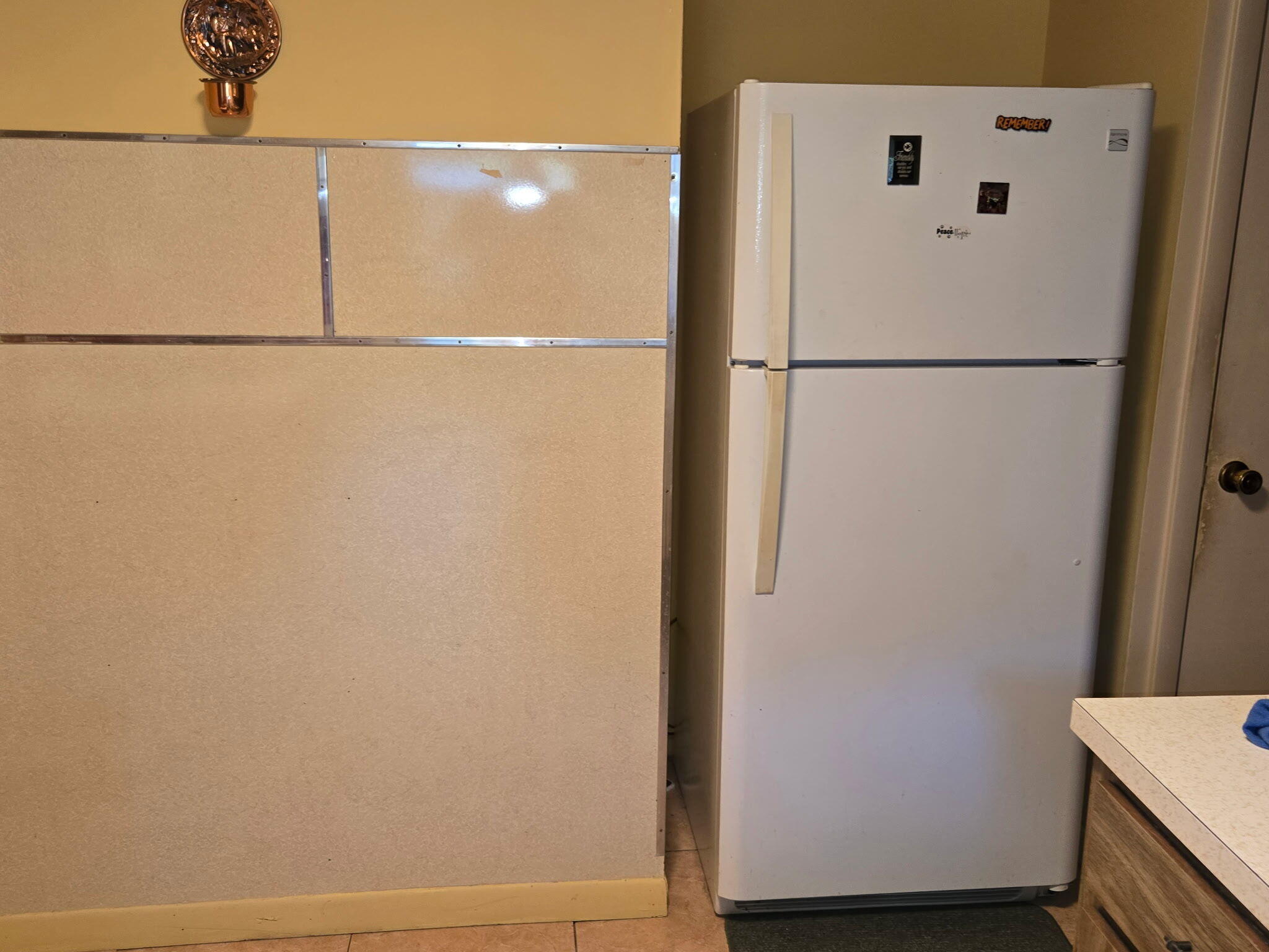 PINECREST ESTATES UNIT 2 - Residential