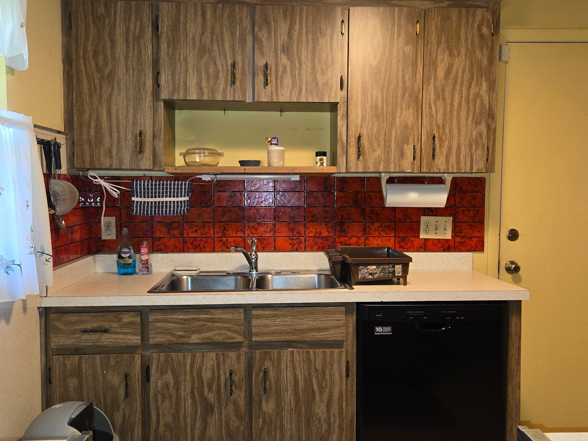 PINECREST ESTATES UNIT 2 - Residential