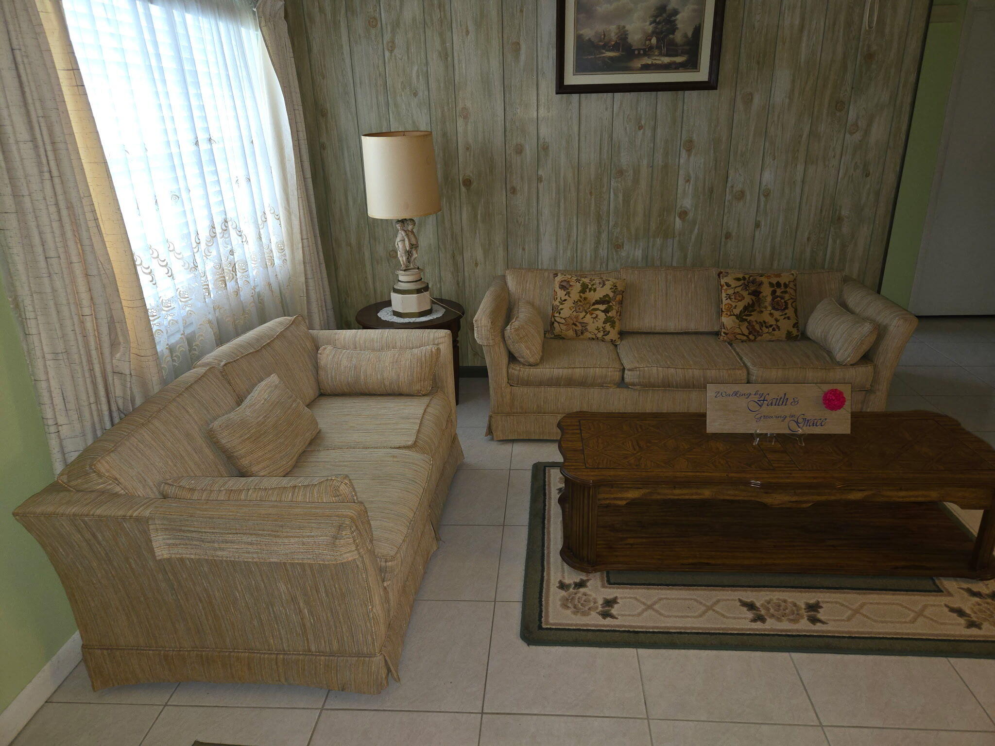 PINECREST ESTATES UNIT 2 - Residential