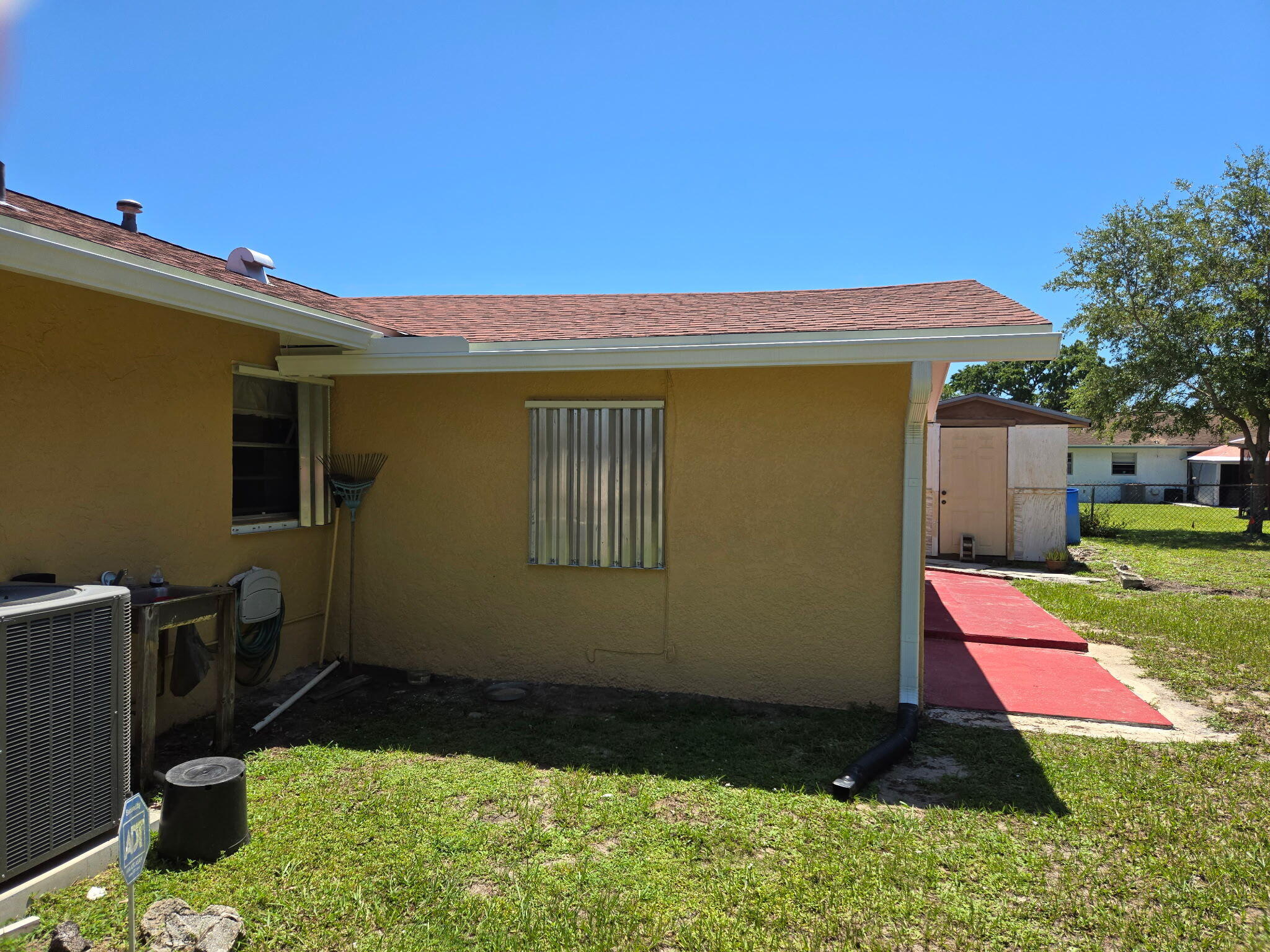 PINECREST ESTATES UNIT 2 - Residential