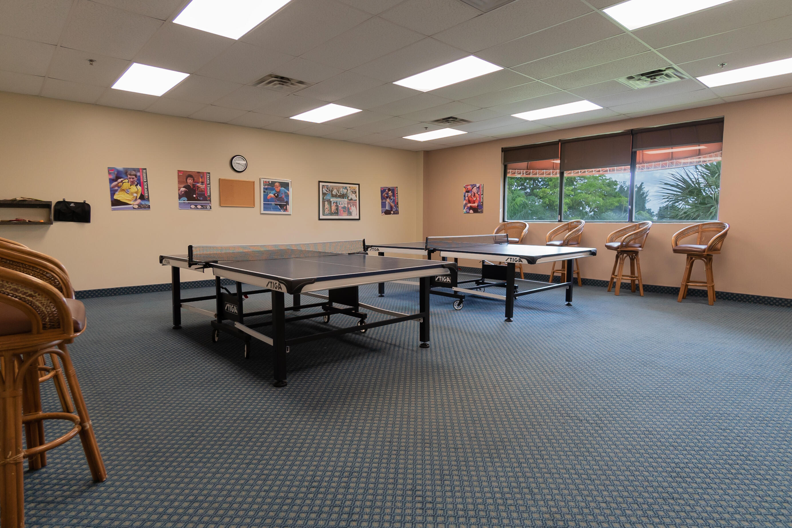 HOLLYBROOK GOLF AND TENNIS CLUB - Residential