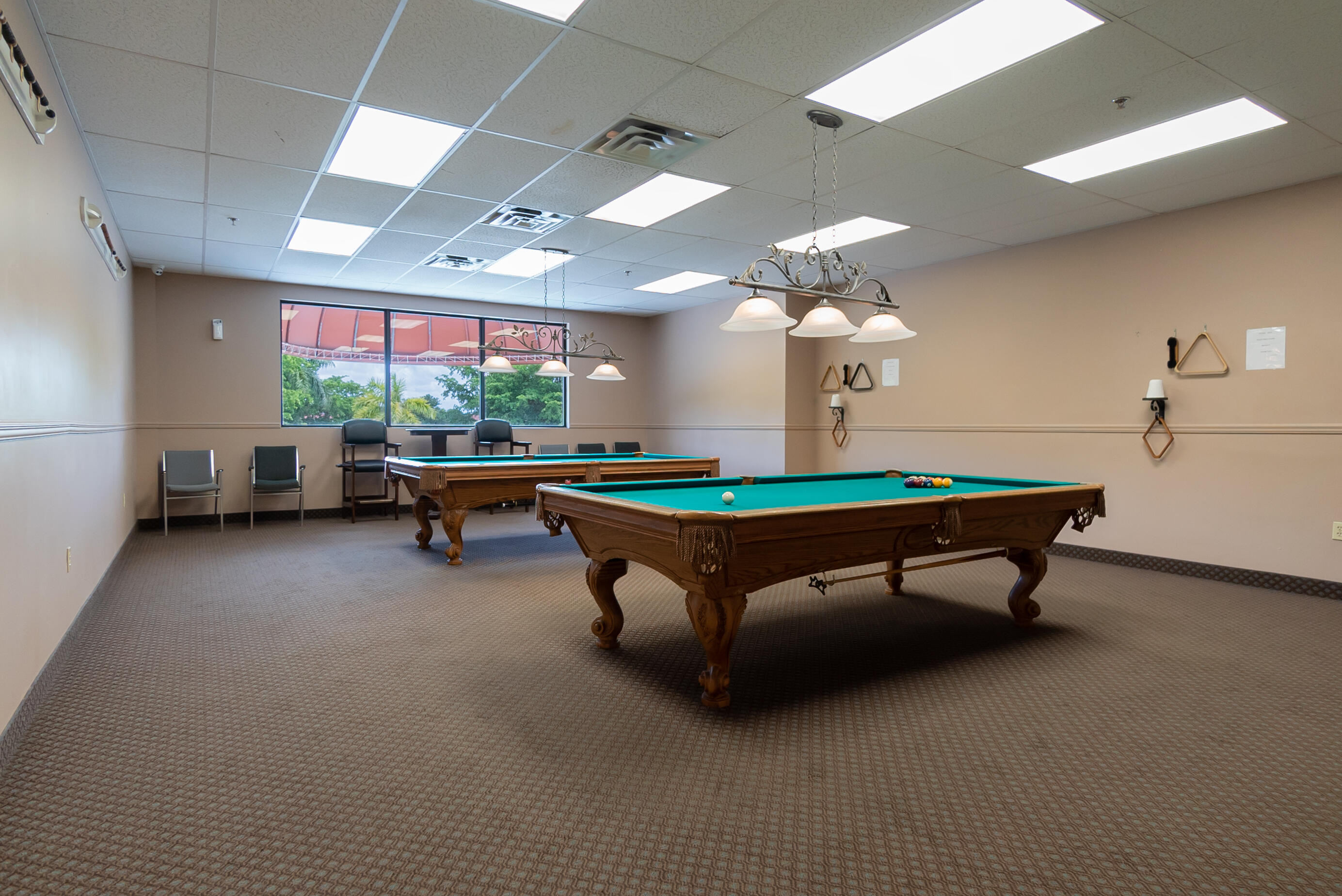 HOLLYBROOK GOLF AND TENNIS CLUB - Residential