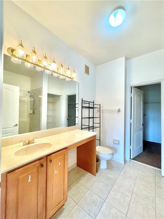 Crestwood At Carolina - Residential