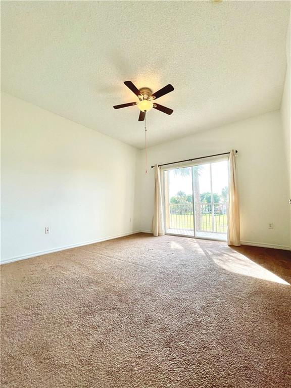 Crestwood At Carolina - Residential