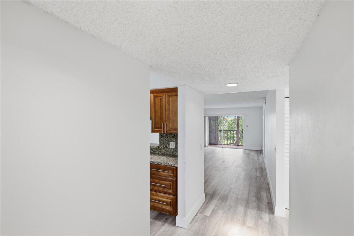 BUCKINGHAM AT CENTURY VILLAGE - Residential