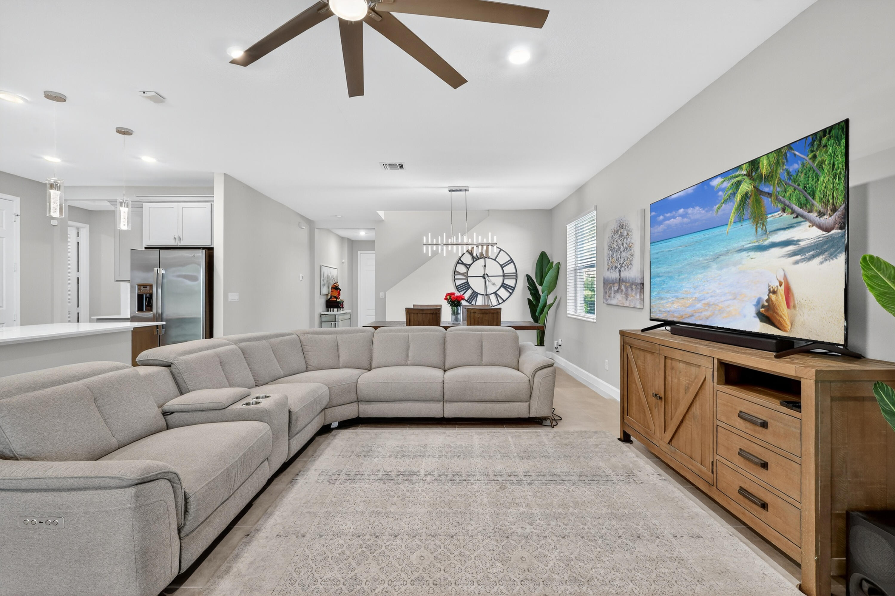 ARDEN PUD POD C SOUTH - Residential