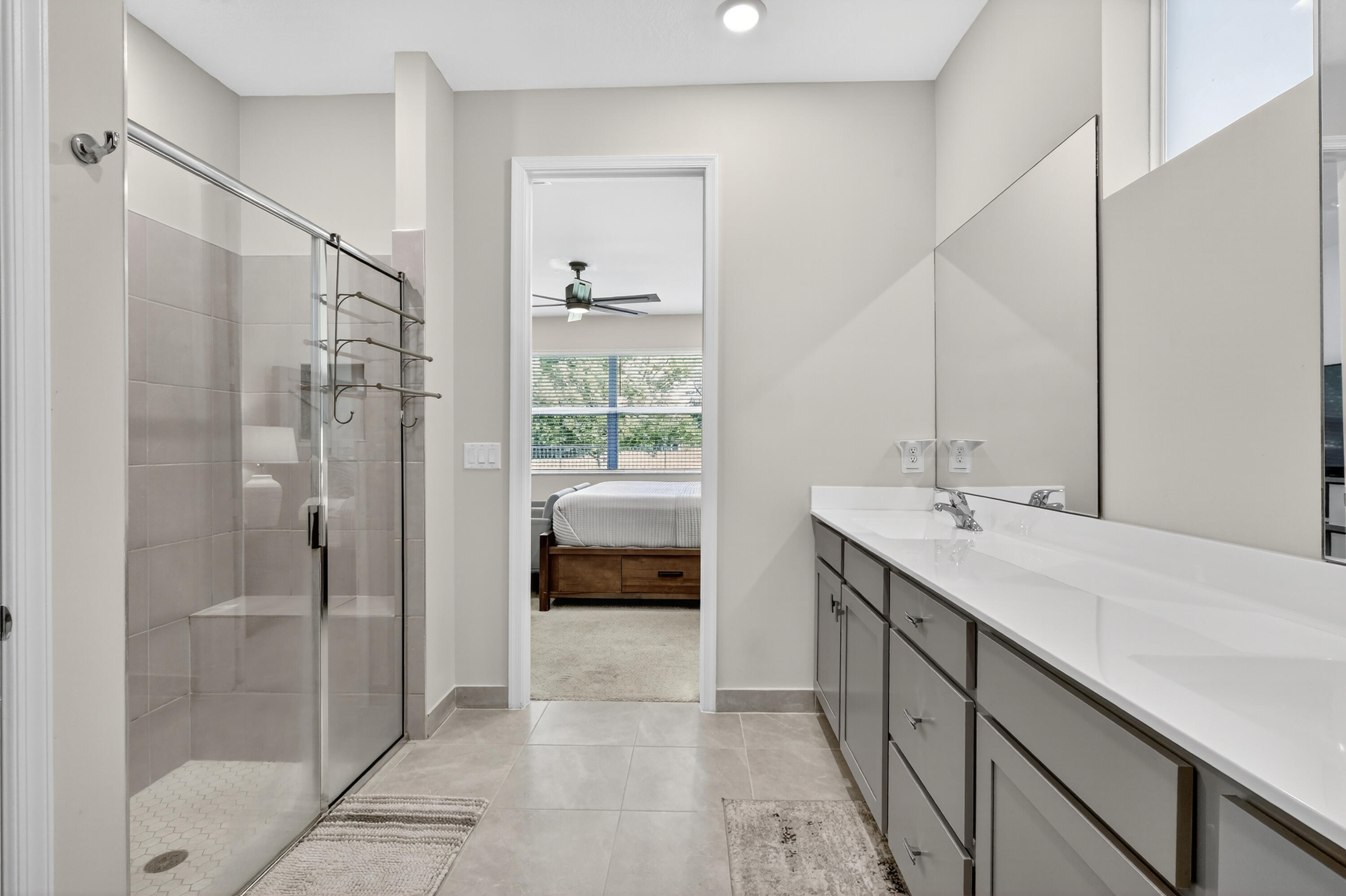 ARDEN PUD POD C SOUTH - Residential
