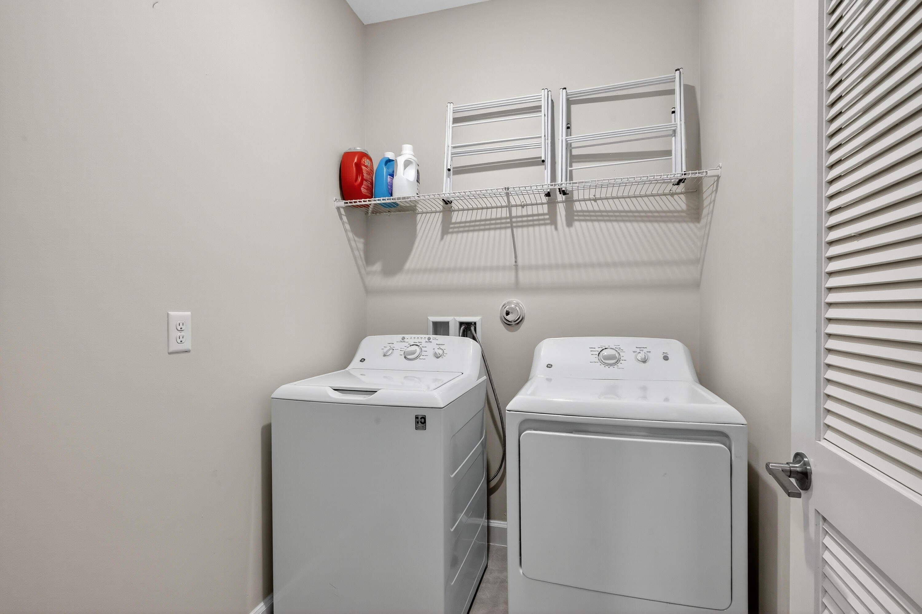 ARDEN PUD POD C SOUTH - Residential