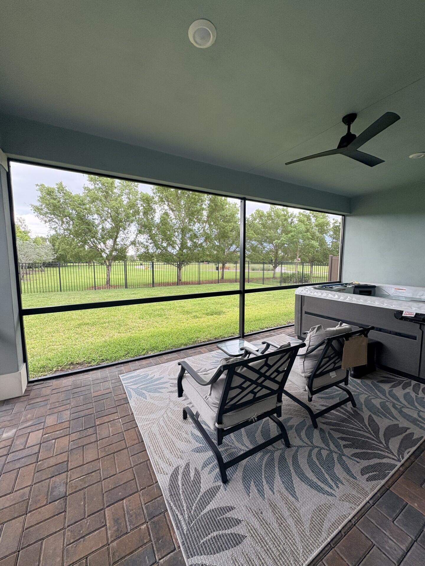 ARDEN PUD POD C SOUTH - Residential