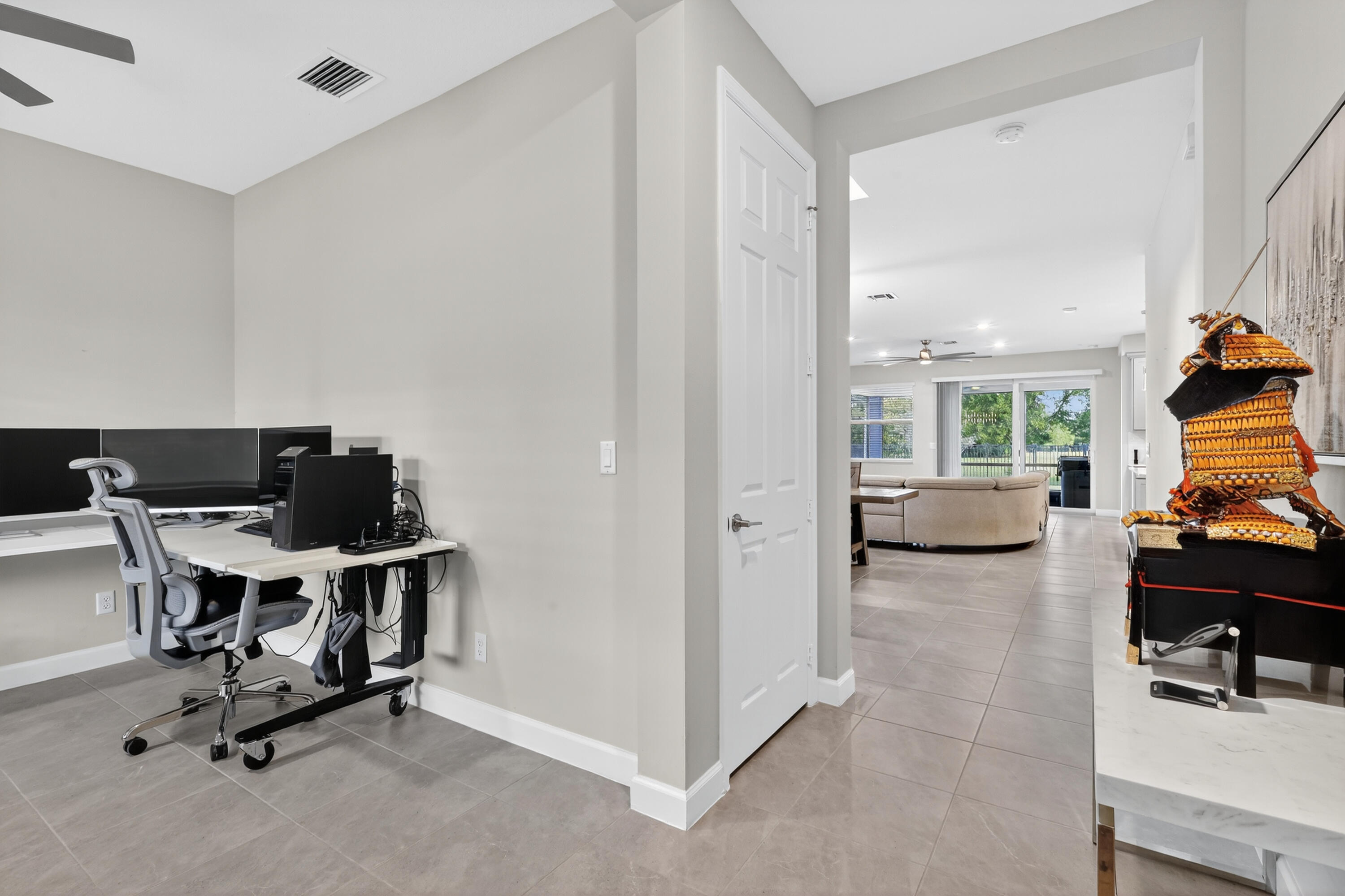 ARDEN PUD POD C SOUTH - Residential