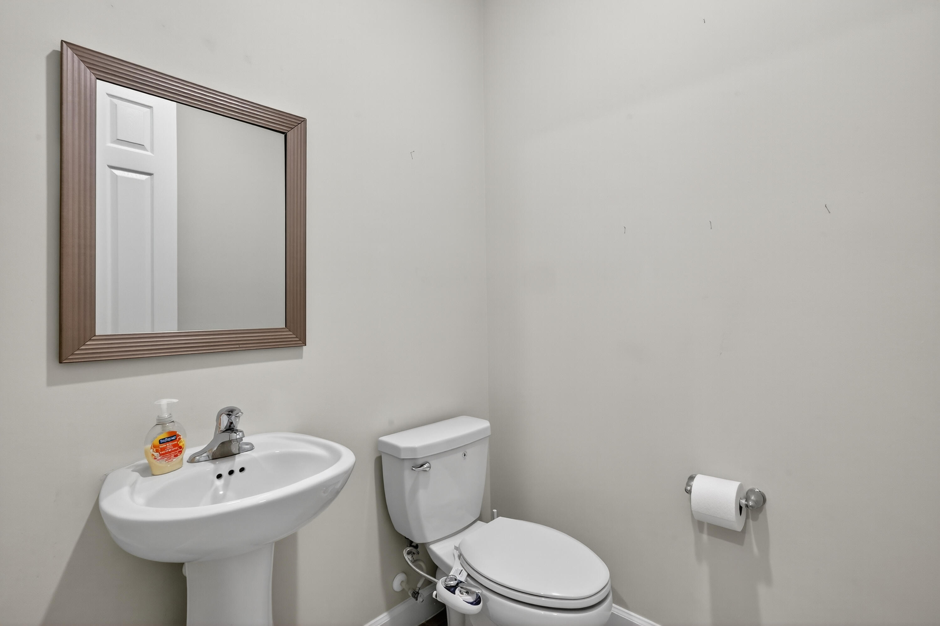ARDEN PUD POD C SOUTH - Residential