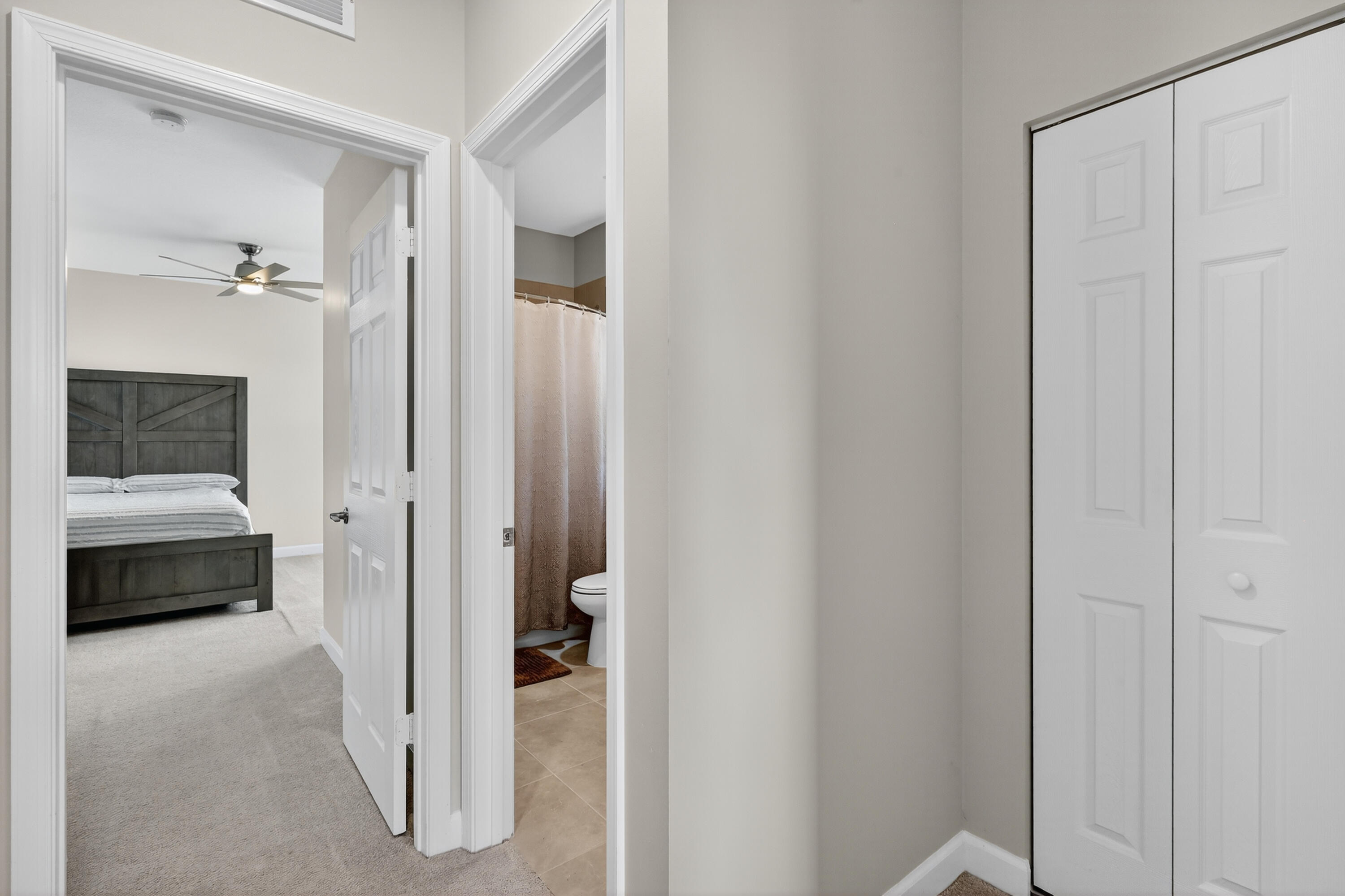 ARDEN PUD POD C SOUTH - Residential