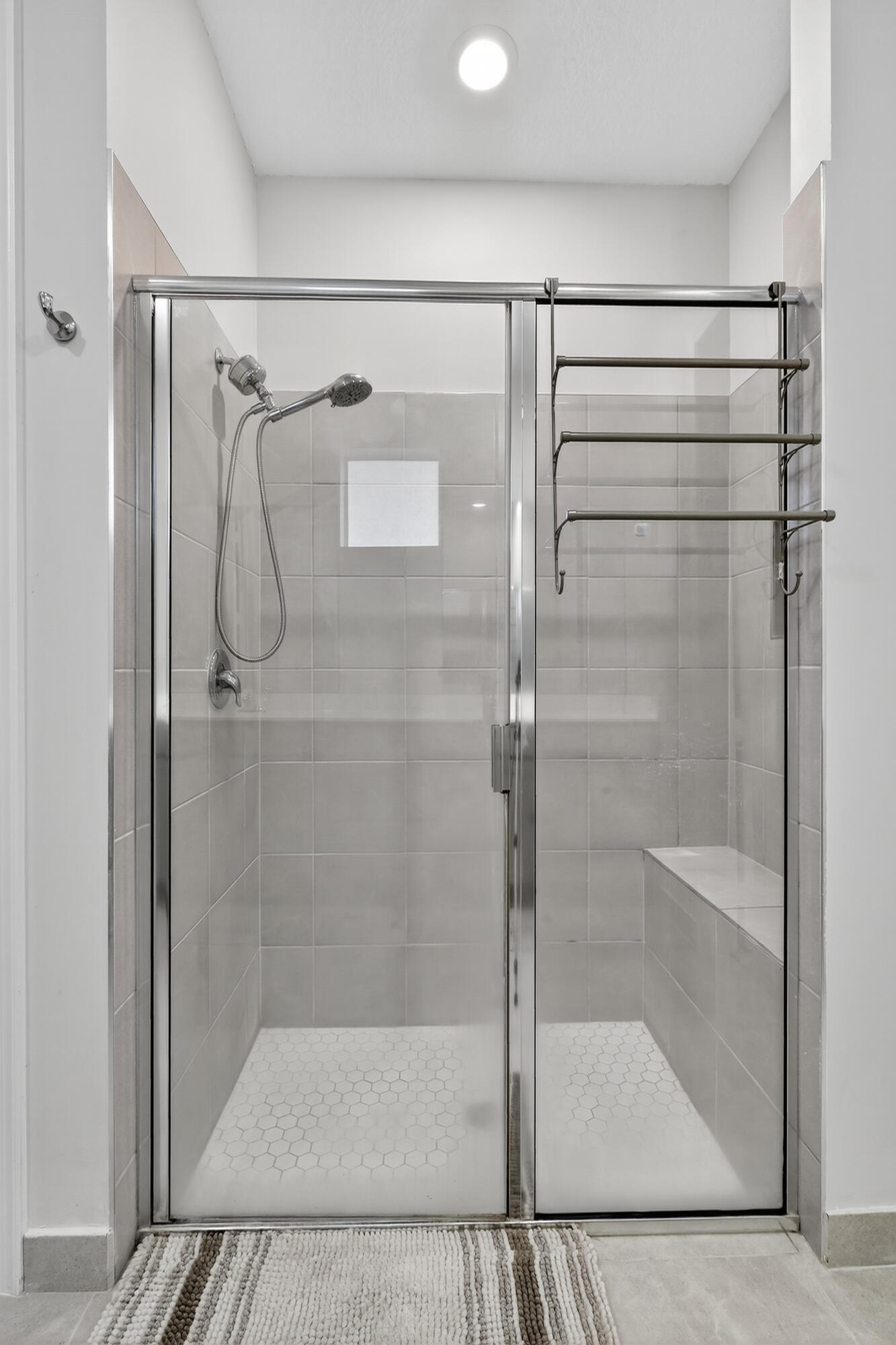 ARDEN PUD POD C SOUTH - Residential
