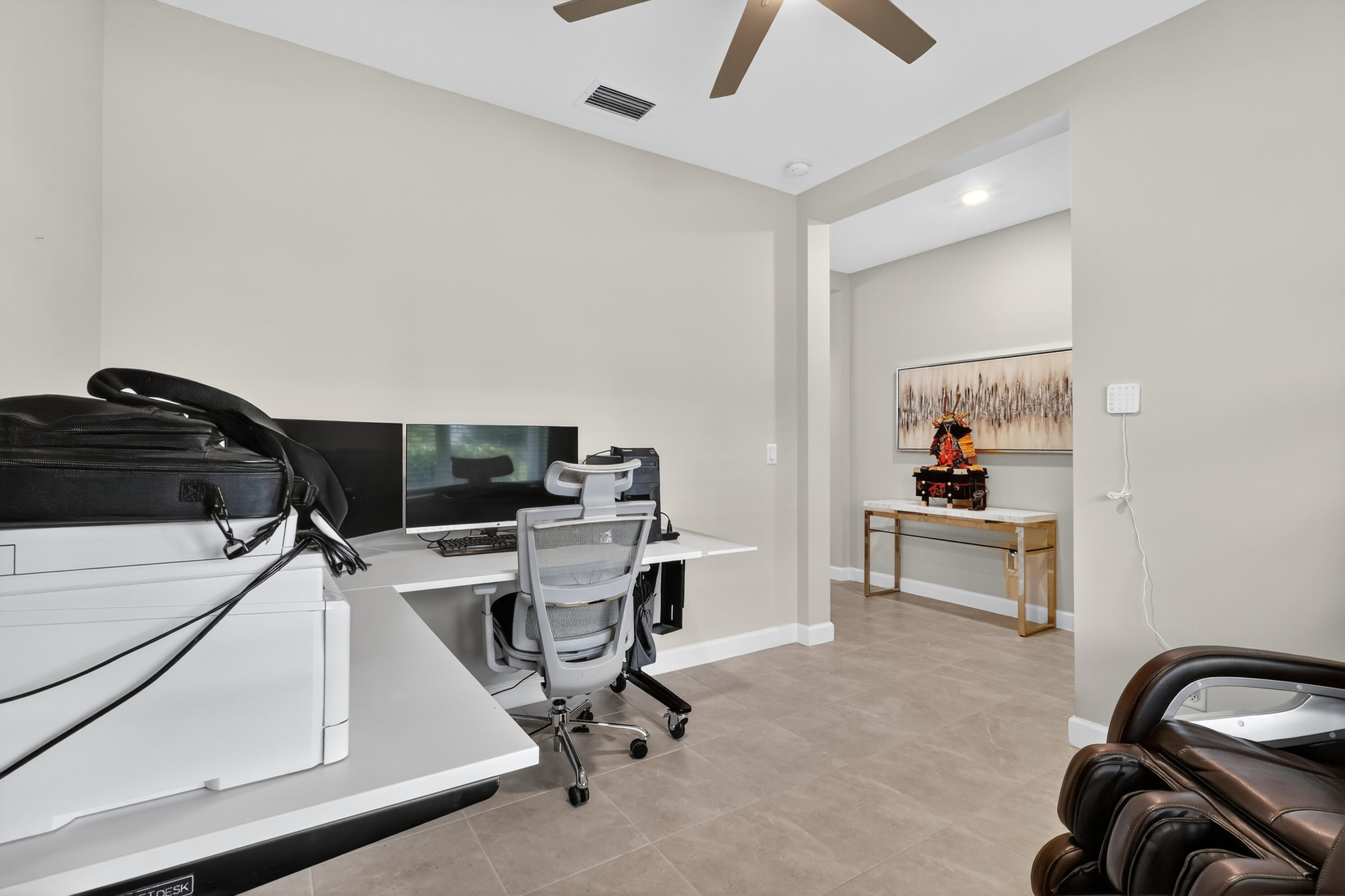 ARDEN PUD POD C SOUTH - Residential