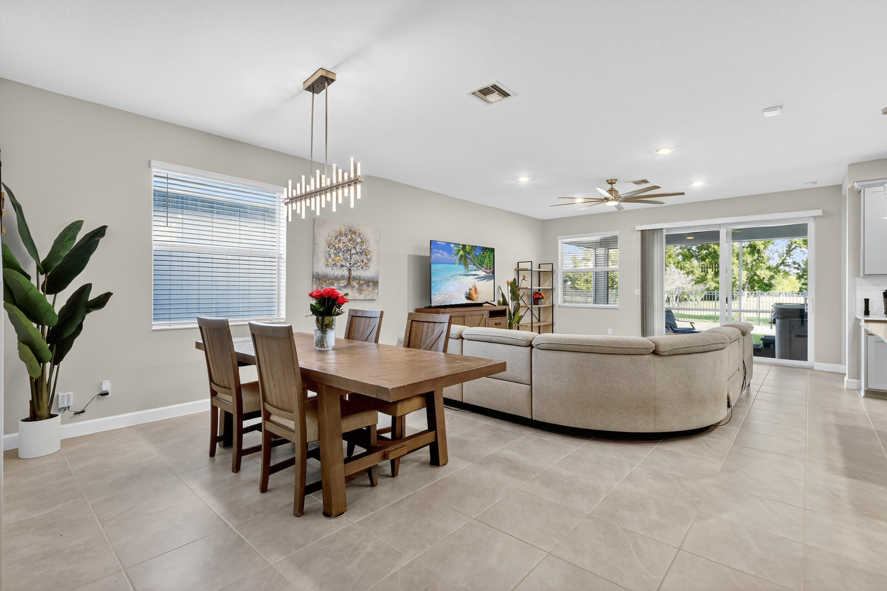 ARDEN PUD POD C SOUTH - Residential