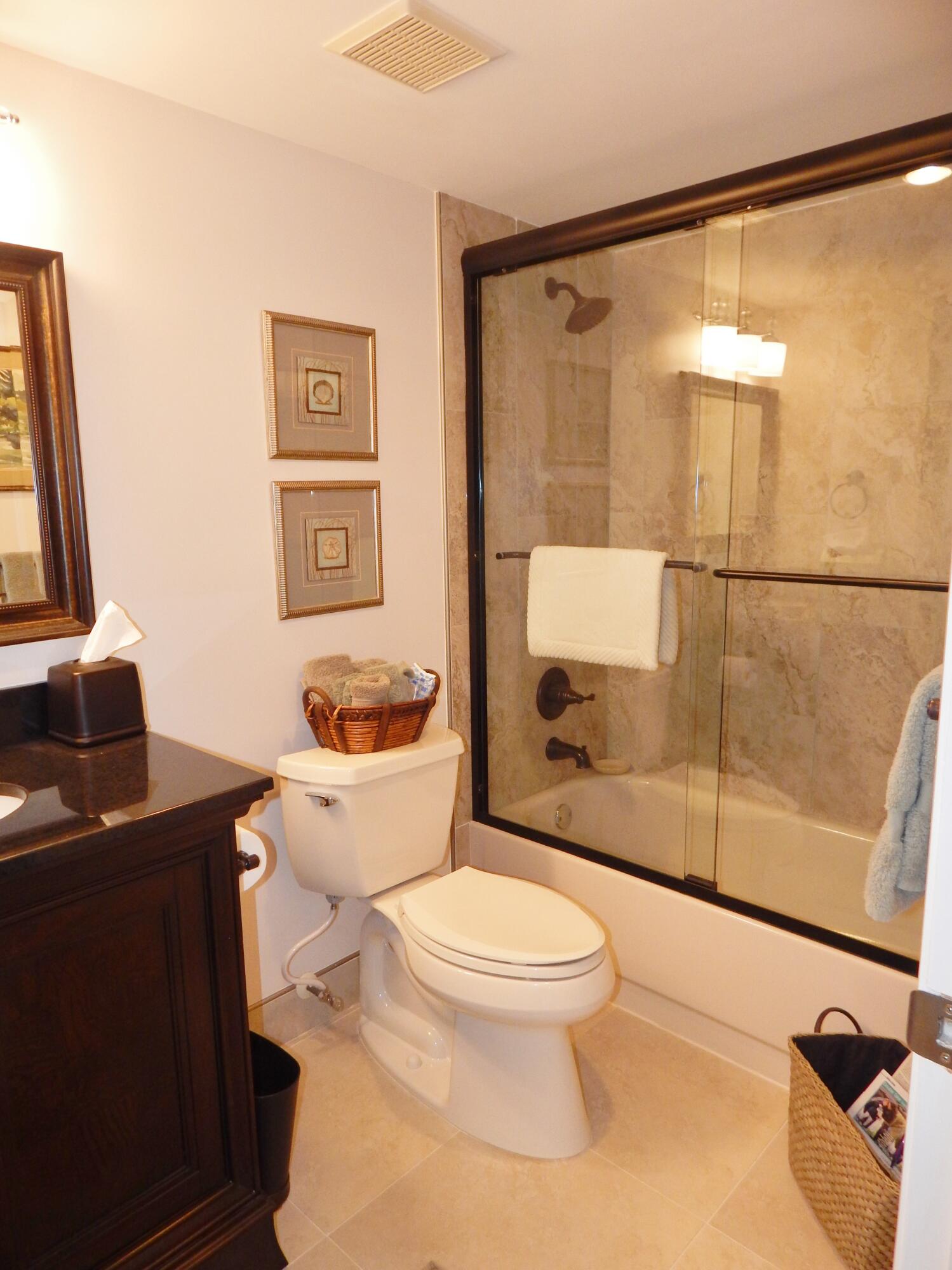 HAMLET AT POINCIANA CONDO - Residential