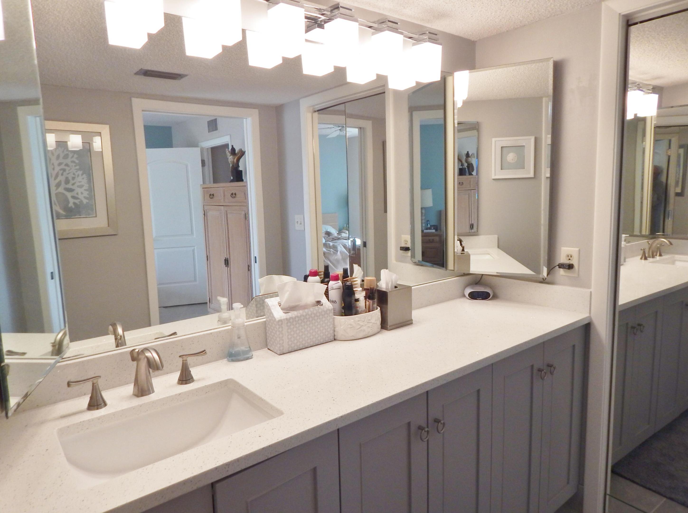 HAMLET AT POINCIANA CONDO - Residential