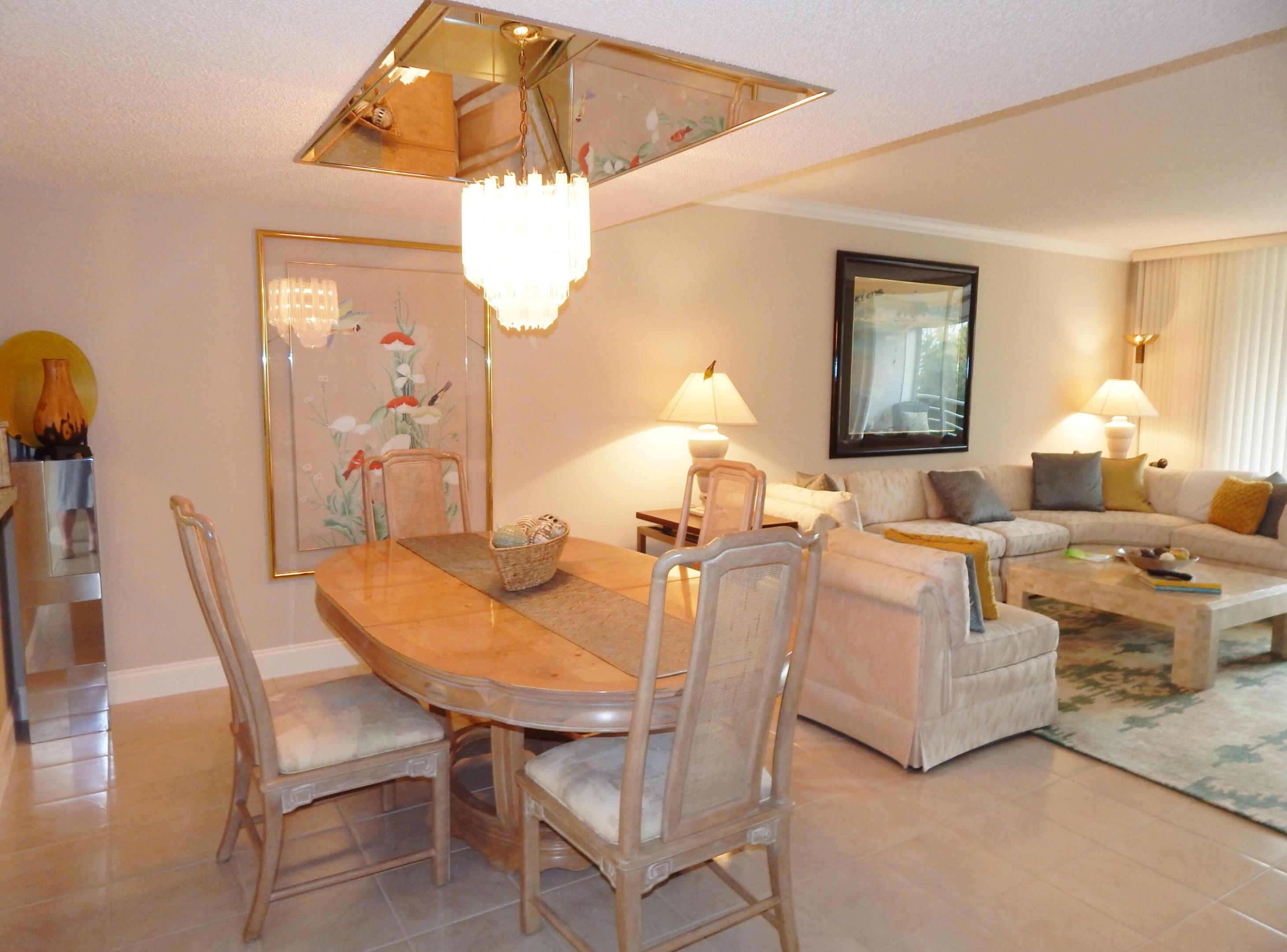 HAMLET AT POINCIANA CONDO - Residential
