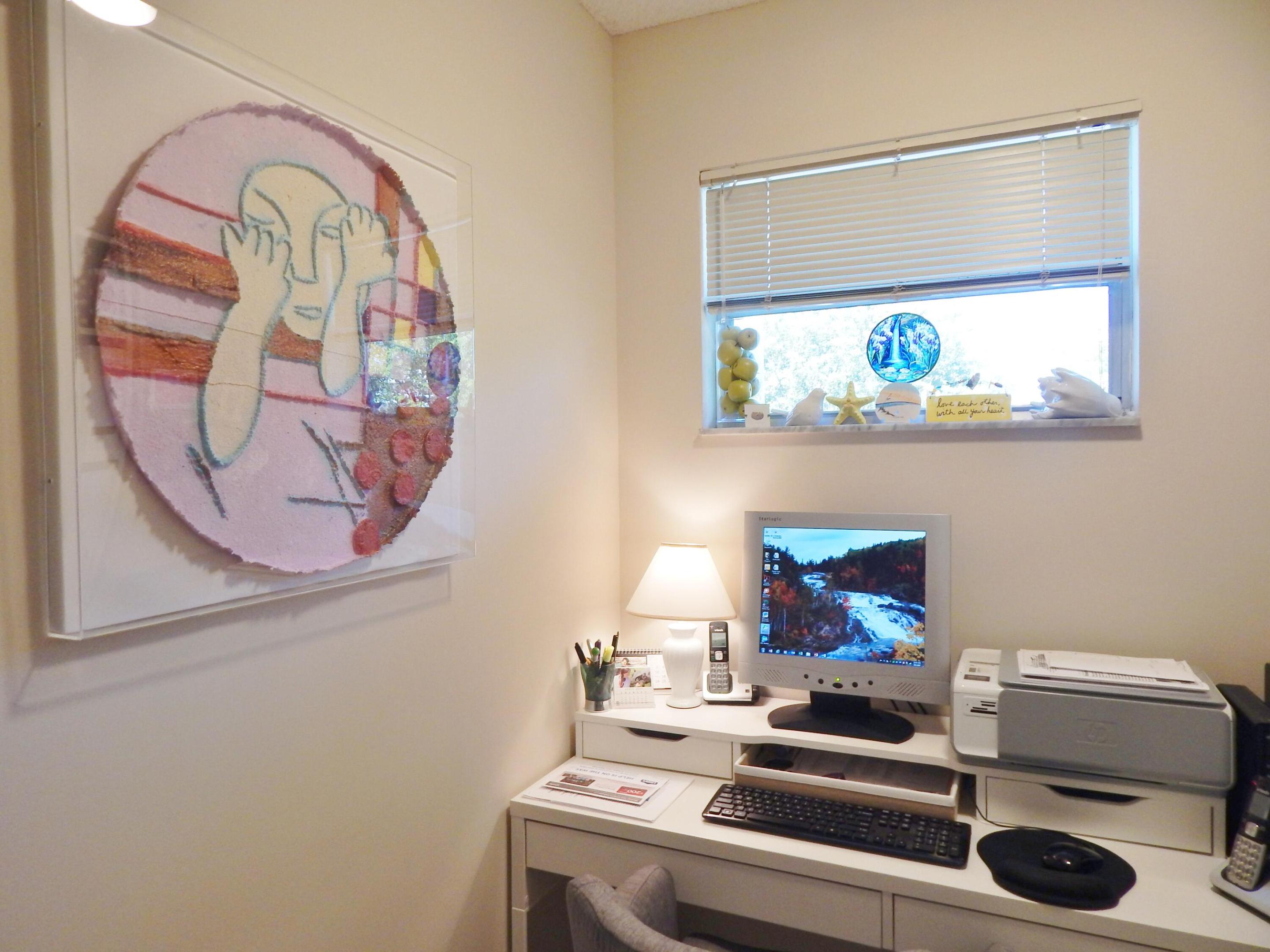 HAMLET AT POINCIANA CONDO - Residential