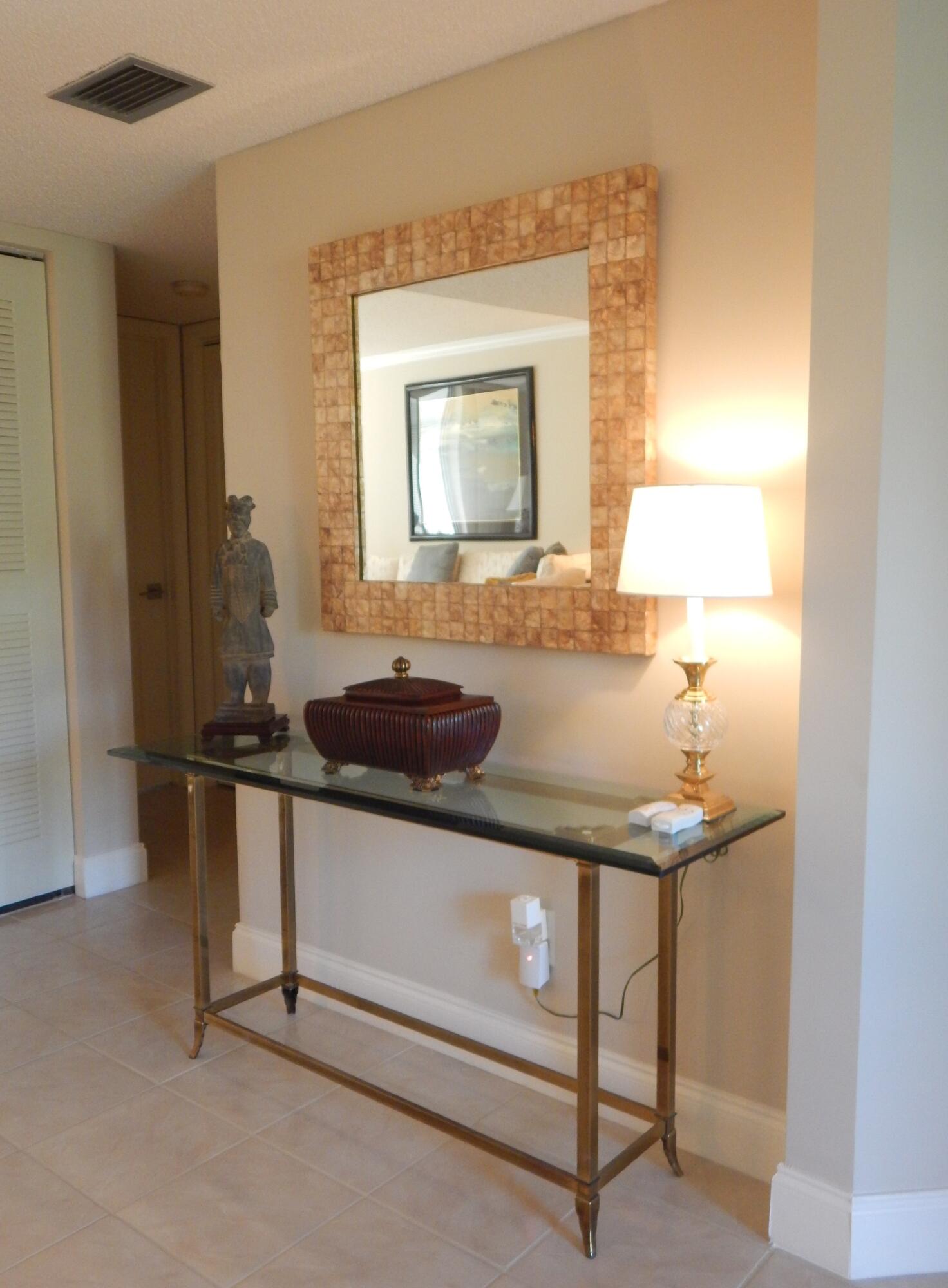 HAMLET AT POINCIANA CONDO - Residential