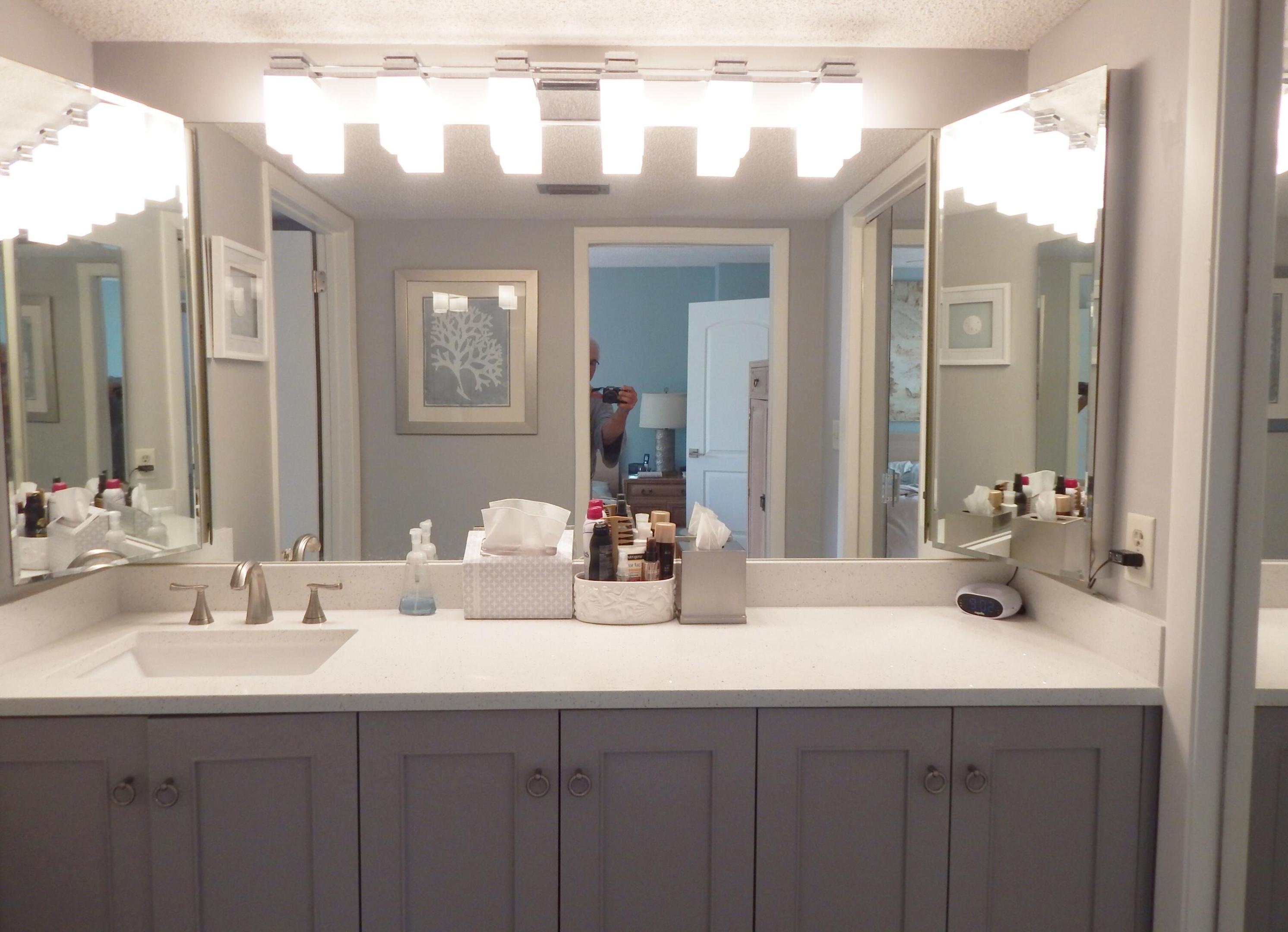 HAMLET AT POINCIANA CONDO - Residential