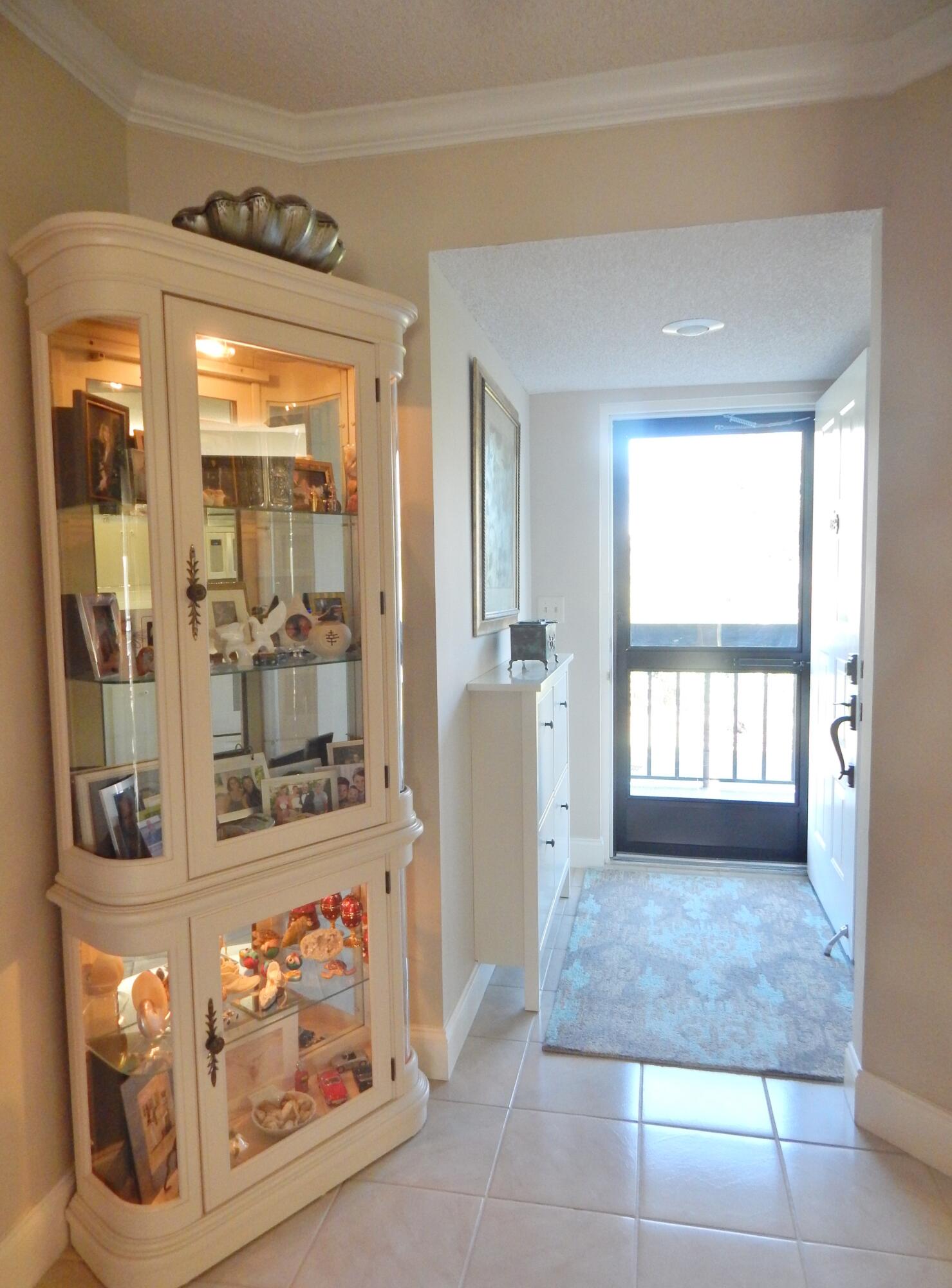 HAMLET AT POINCIANA CONDO - Residential