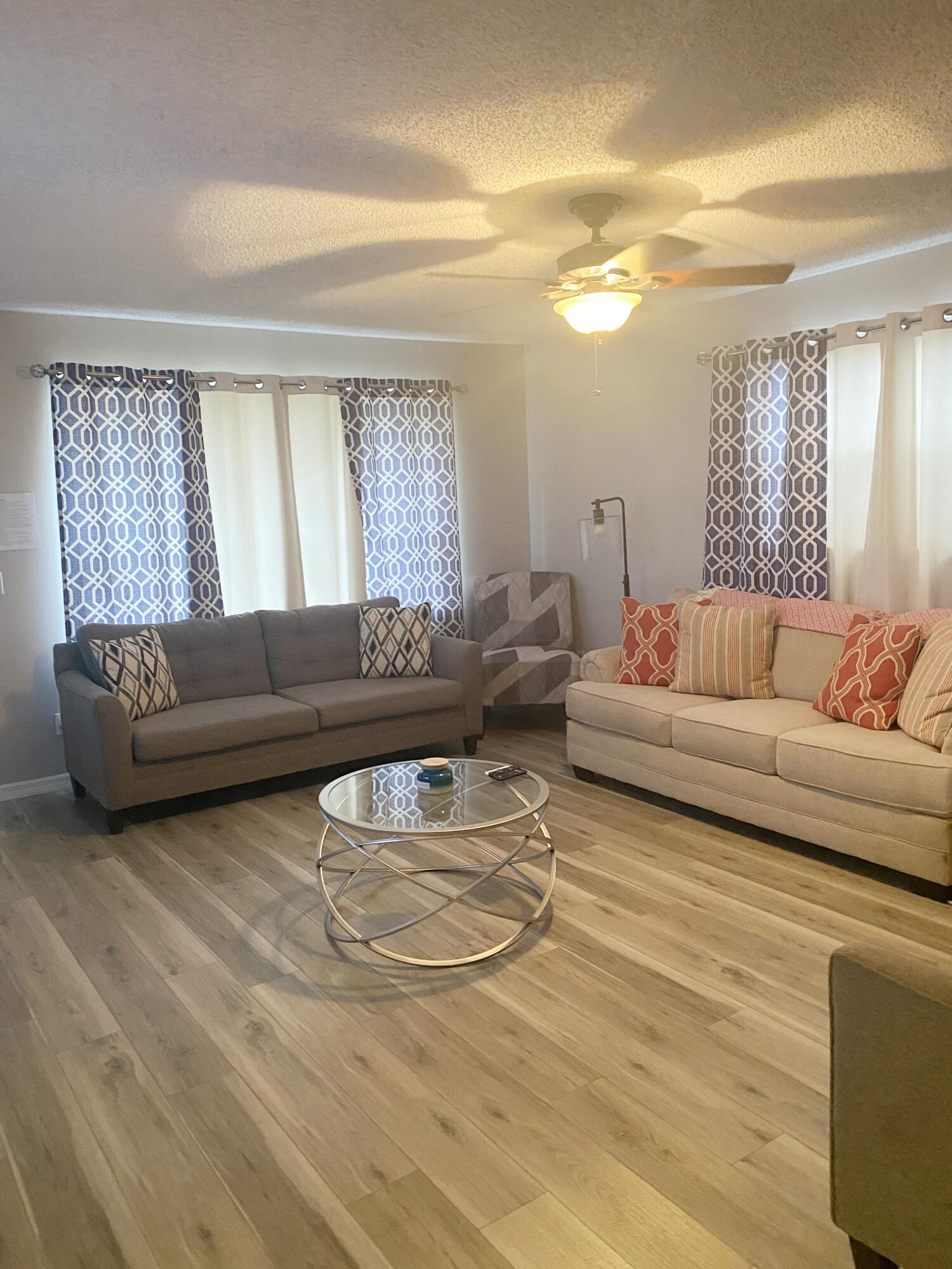 PROPERTY IS CURRENTLY LISTED FOR LEASE. PROPERTY CONSISTS OF TWO LOTS PER PUBLIC RECORDS. PROPERTY MAY OFFER POTENTIAL FOR FUTURE SUBDIVISION; HOWEVER, BUYER IS ADVISED TO VERIFY ZONING, LAND USE, AND ALL SUBDIVISION REQUIREMENTS AND APPROVALS WITH INDIAN RIVER COUNTY AND ANY APPLICABLE AUTHORITIES. ALL INFORMATION PROVIDED IS DEEMED RELIABLE BUT NOT GARUANTEED. BUYER IS ADVISED TO INDEPENDENTALY VERIFY ALL PROPERTY DETAILS, MEASUREMENTS AND POTENTIAL USES PRIOR TO​​‌​​​​‌​‌​​​‌‌​​​‌‌‌​​‌​​‌‌​​​​ CLOSING.