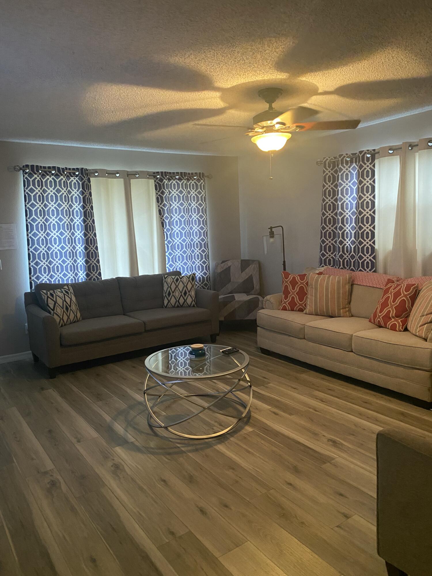 PROPERTY IS CURRENTLY LISTED FOR LEASE. PROPERTY CONSISTS OF TWO LOTS PER PUBLIC RECORDS. PROPERTY MAY OFFER POTENTIAL FOR FUTURE SUBDIVISION; HOWEVER, BUYER IS ADVISED TO VERIFY ZONING, LAND USE, AND ALL SUBDIVISION REQUIREMENTS AND APPROVALS WITH INDIAN RIVER COUNTY AND ANY APPLICABLE AUTHORITIES. ALL INFORMATION PROVIDED IS DEEMED RELIABLE BUT NOT GARUANTEED. BUYER IS ADVISED TO INDEPENDENTALY VERIFY ALL PROPERTY DETAILS, MEASUREMENTS AND POTENTIAL USES PRIOR TO​​‌​​​​‌​‌​​​‌‌​​​‌‌‌​​‌​​‌‌​​​​ CLOSING.
