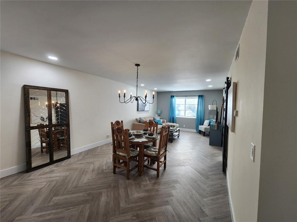 Oakland Grove Village - Residential