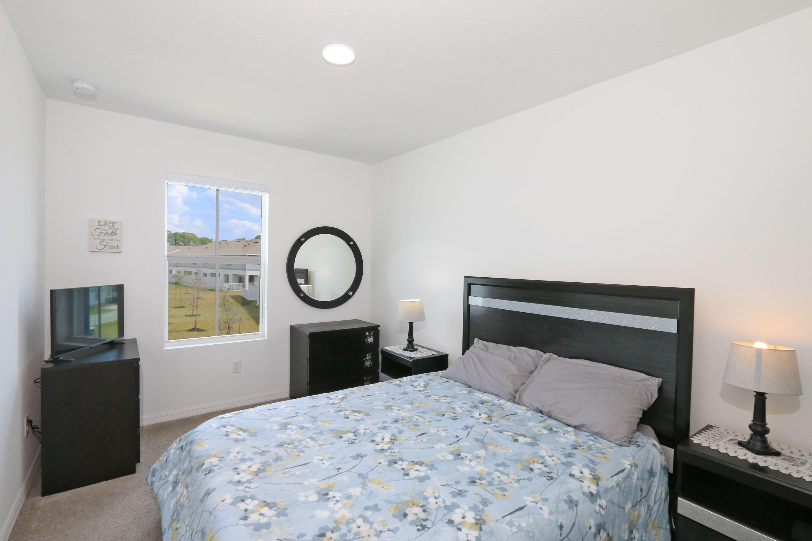 RIVER PLACE ON THE ST LUCIE NO. 8 - Residential
