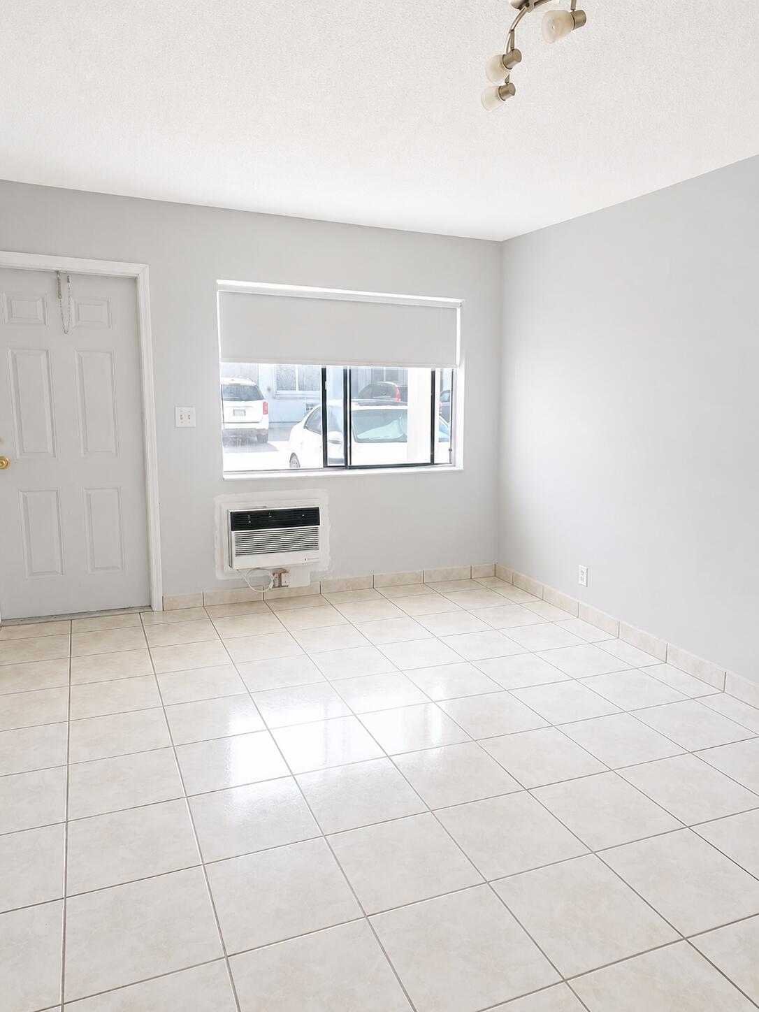 THREE RIVERS EAST CONDO - Residential Lease