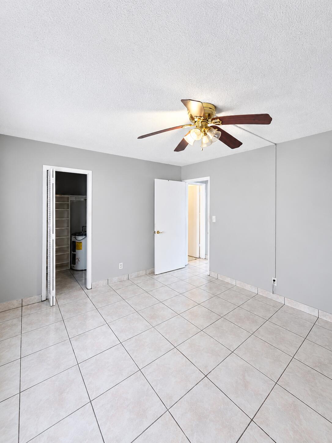 THREE RIVERS EAST CONDO - Residential Lease
