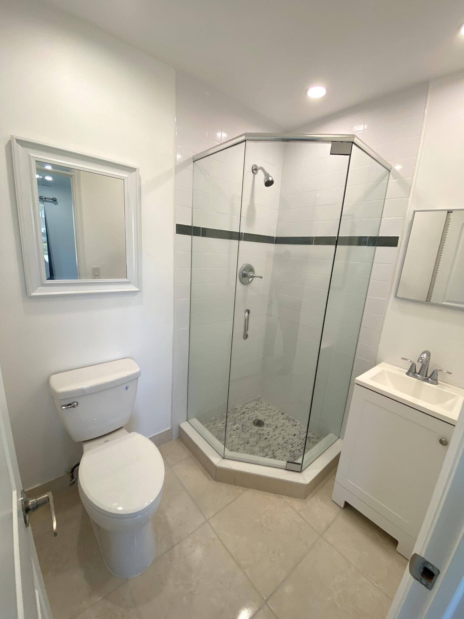 PINES OF DELRAY - Residential Lease