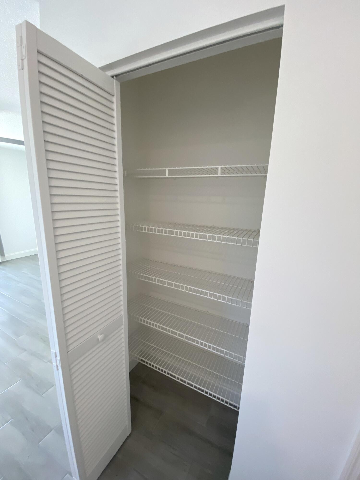PINES OF DELRAY - Residential Lease