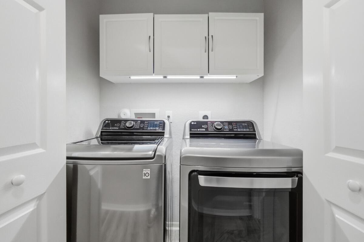 OLYMPIA & YORK RESIDENTIAL PLAT - Residential
