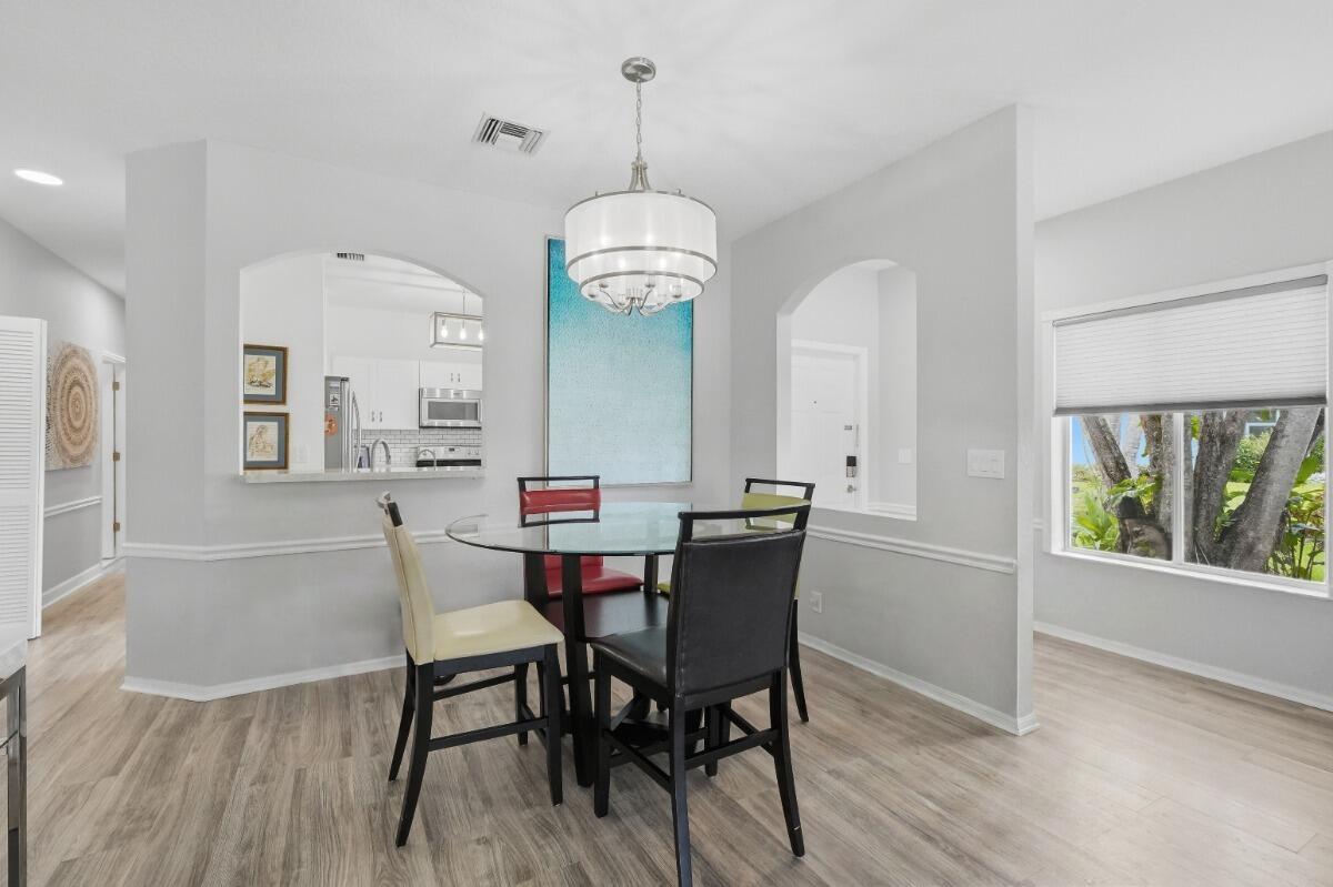 OLYMPIA & YORK RESIDENTIAL PLAT - Residential