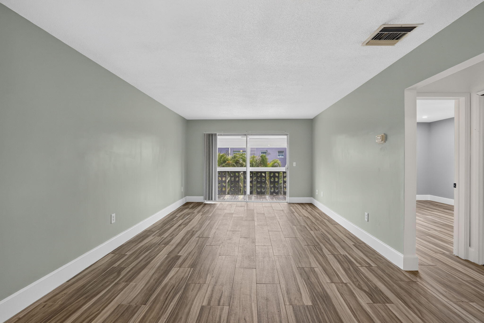 COLONIAL GARDENS CONDO - Residential