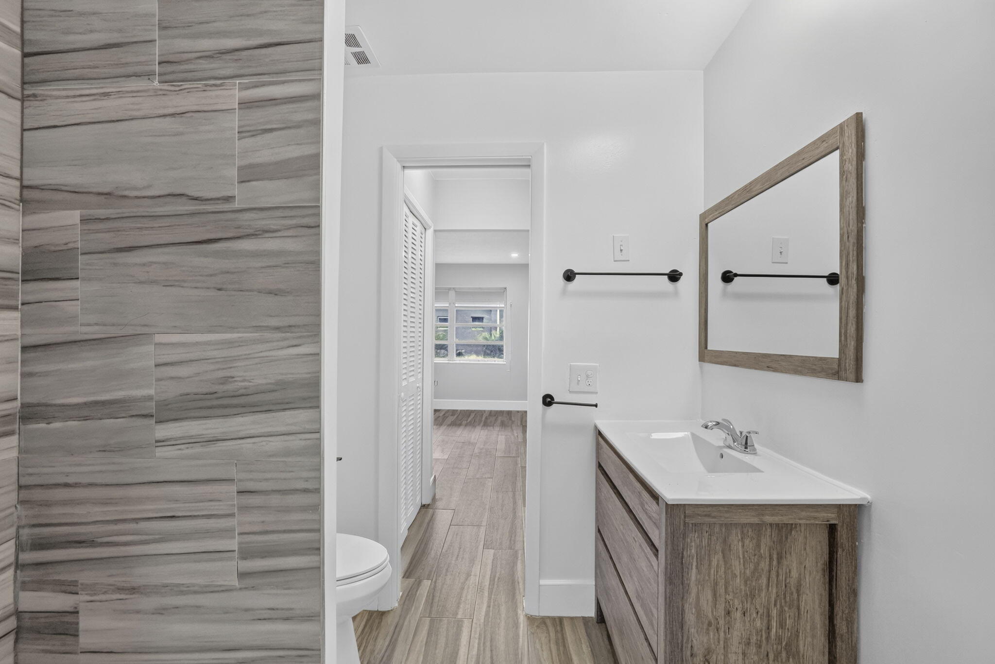 COLONIAL GARDENS CONDO - Residential