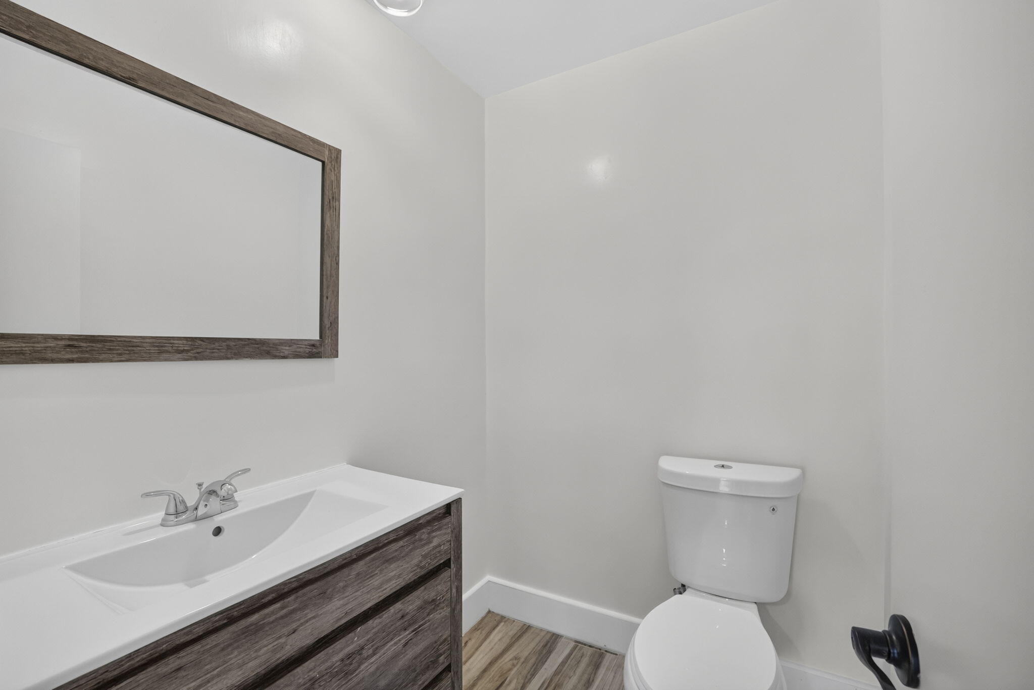 COLONIAL GARDENS CONDO - Residential