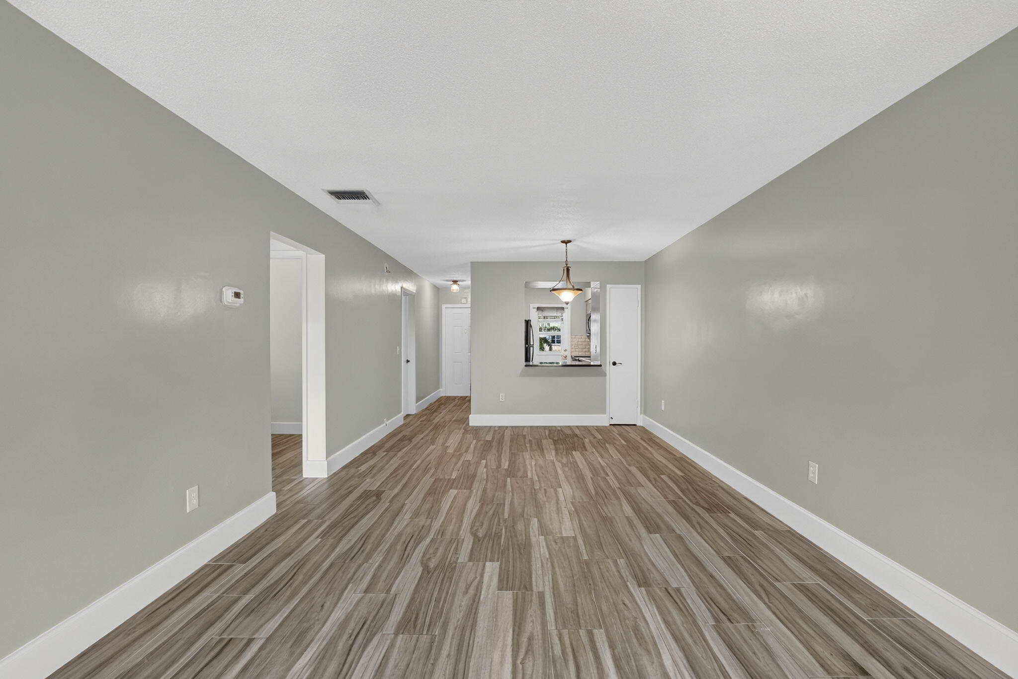 COLONIAL GARDENS CONDO - Residential