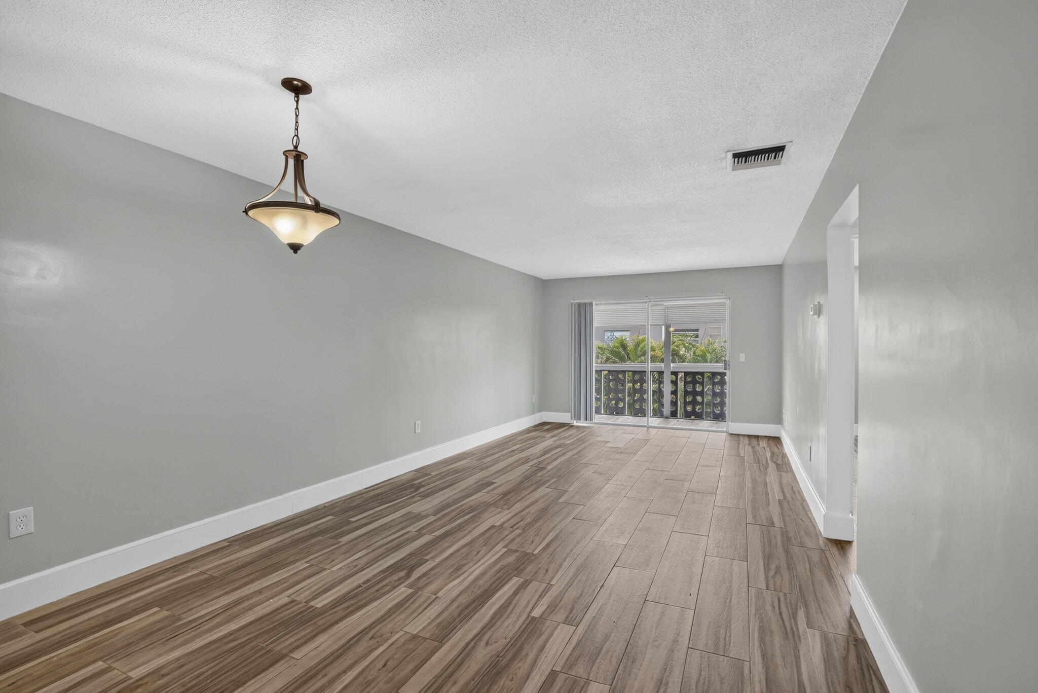 COLONIAL GARDENS CONDO - Residential