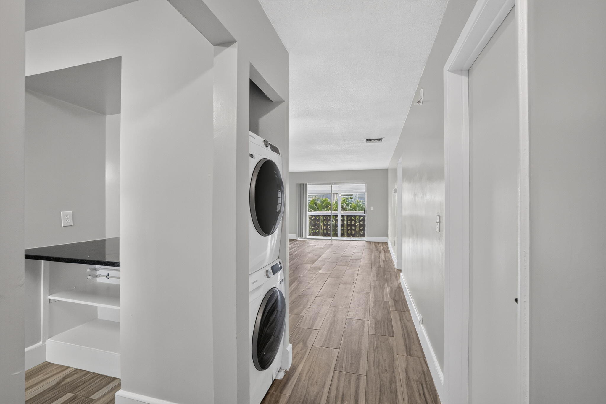 COLONIAL GARDENS CONDO - Residential