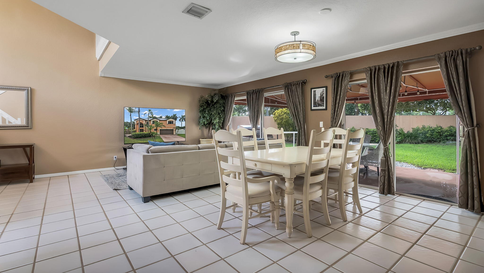 ROCK CREEK PHASE TWO - Residential