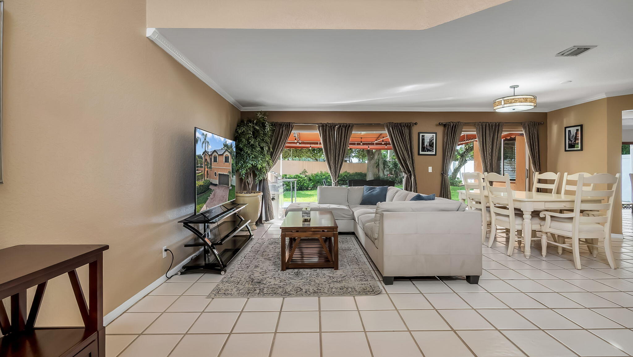 ROCK CREEK PHASE TWO - Residential
