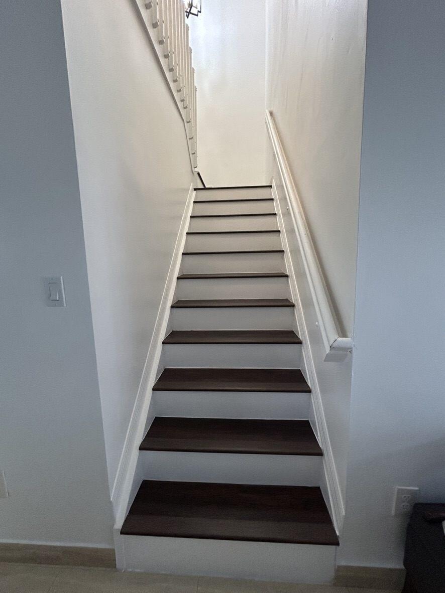 PEMBROKE ISLES 1 - Residential