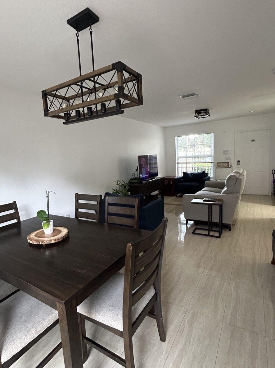 PEMBROKE ISLES 1 - Residential