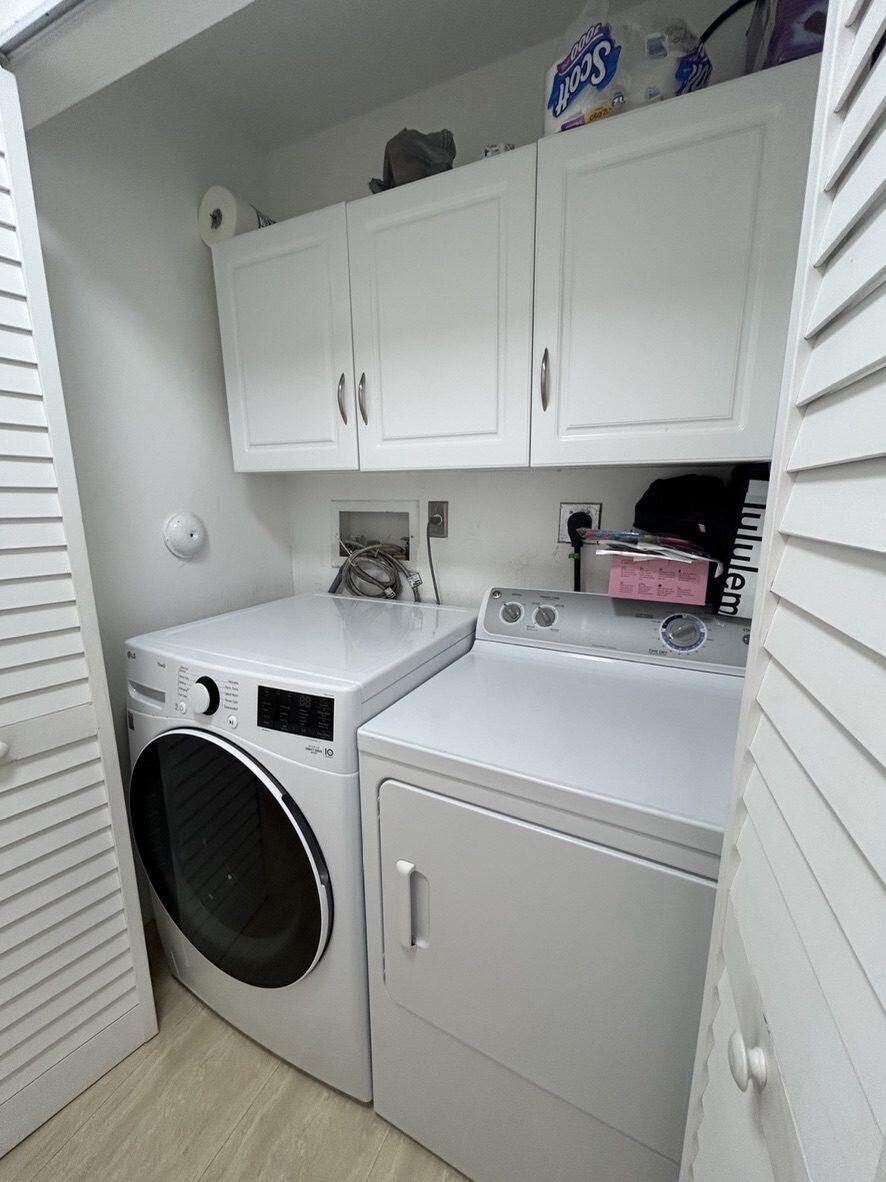 PEMBROKE ISLES 1 - Residential