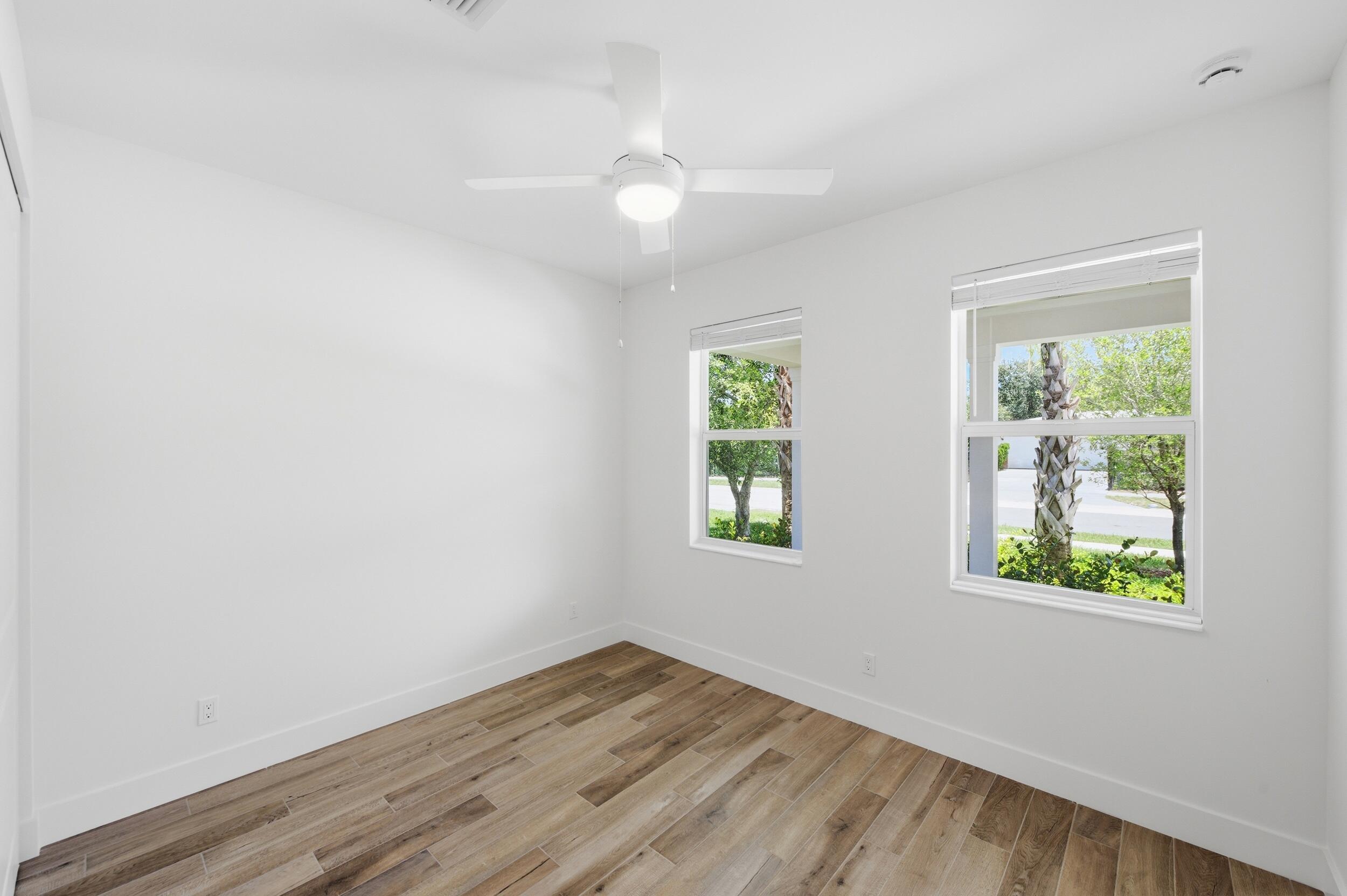 DELRAY TOWN OF - Residential