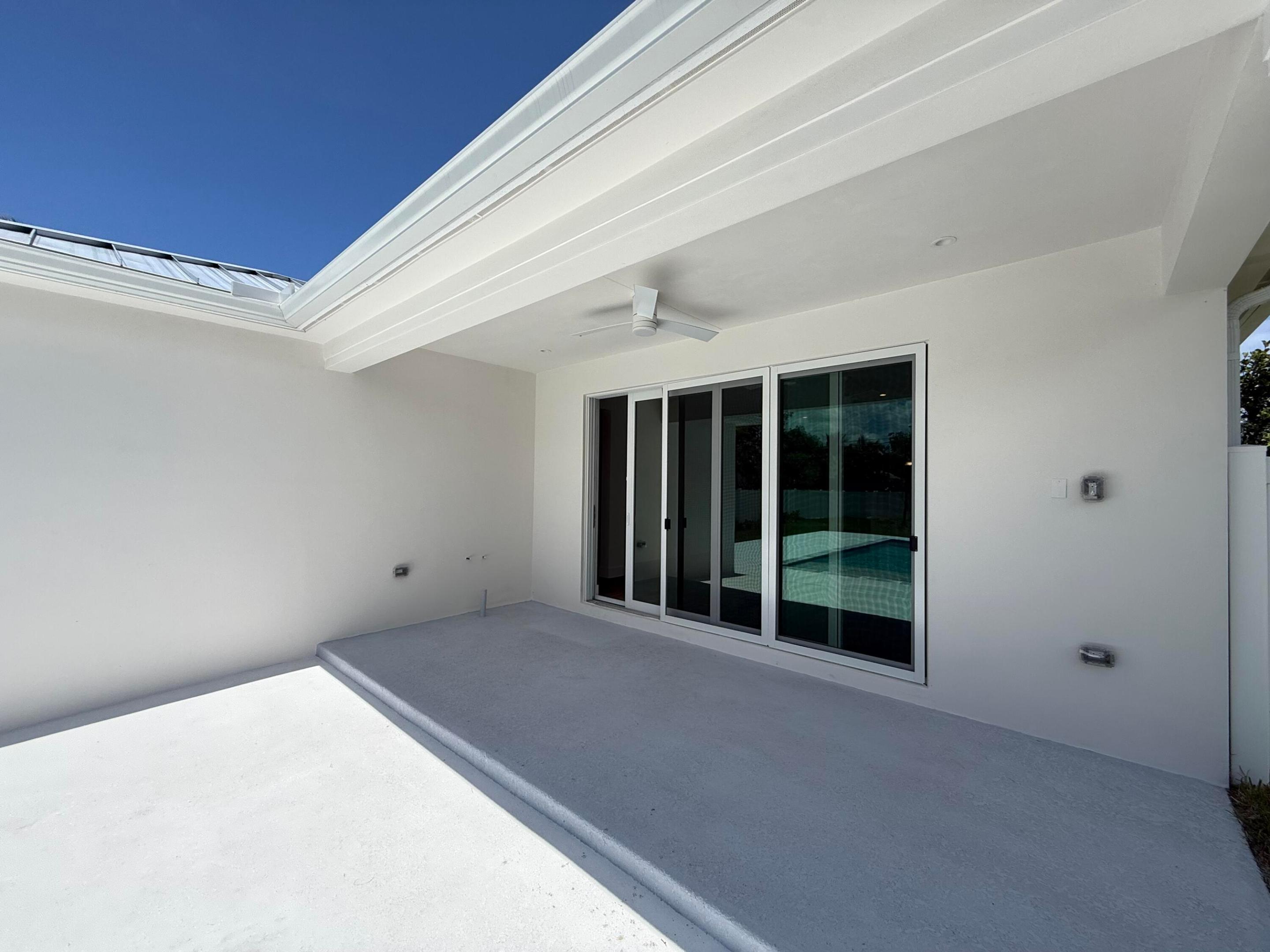 DELRAY TOWN OF - Residential