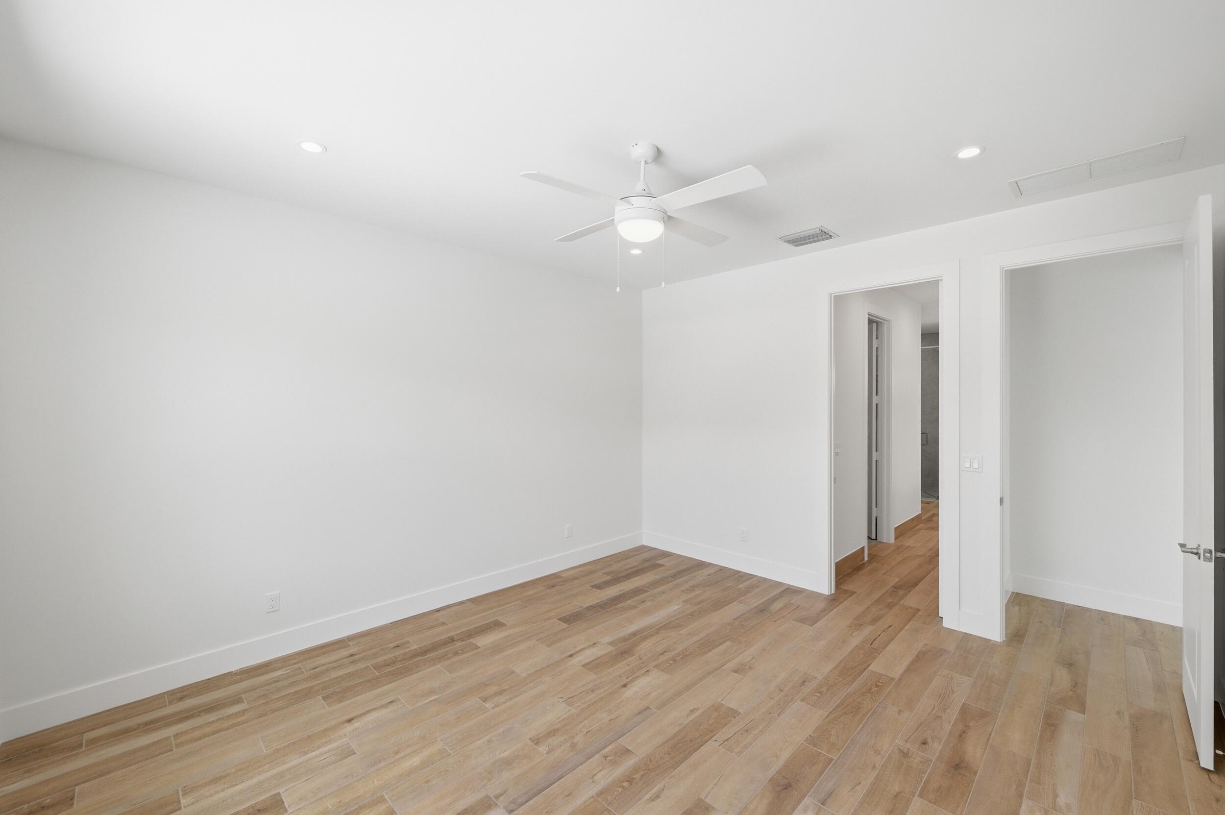 DELRAY TOWN OF - Residential